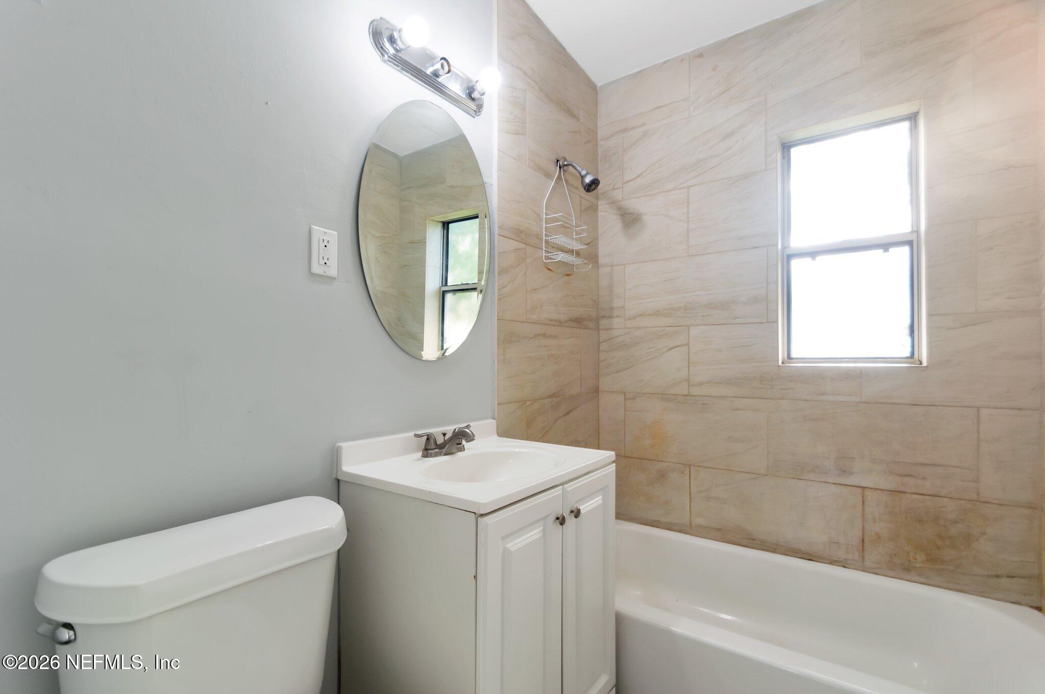 6109 STRAWFLOWER Place