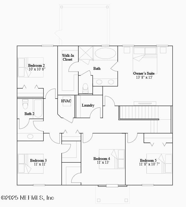 154 BLUEGRASS Way