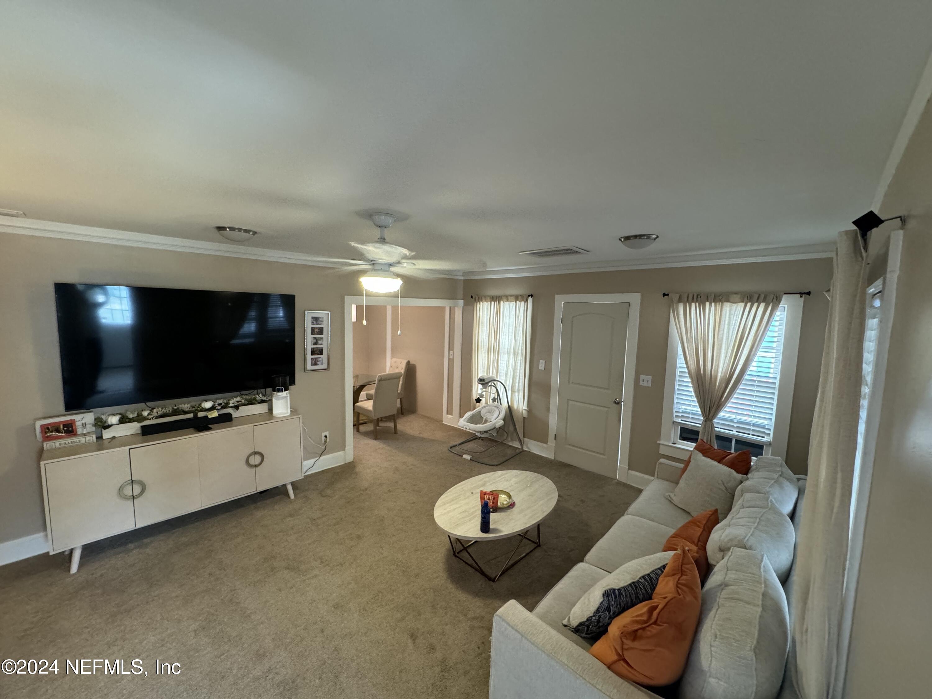 815 3RD Street N