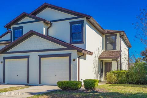 274 SYRAH Way St. Augustine FL 32084