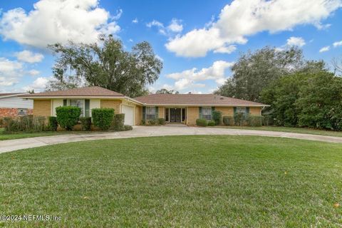 Featured picture for the property 2003362