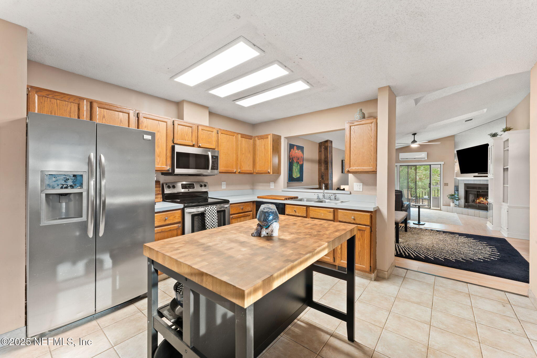 4348 LAKE WOODBOURNE Drive