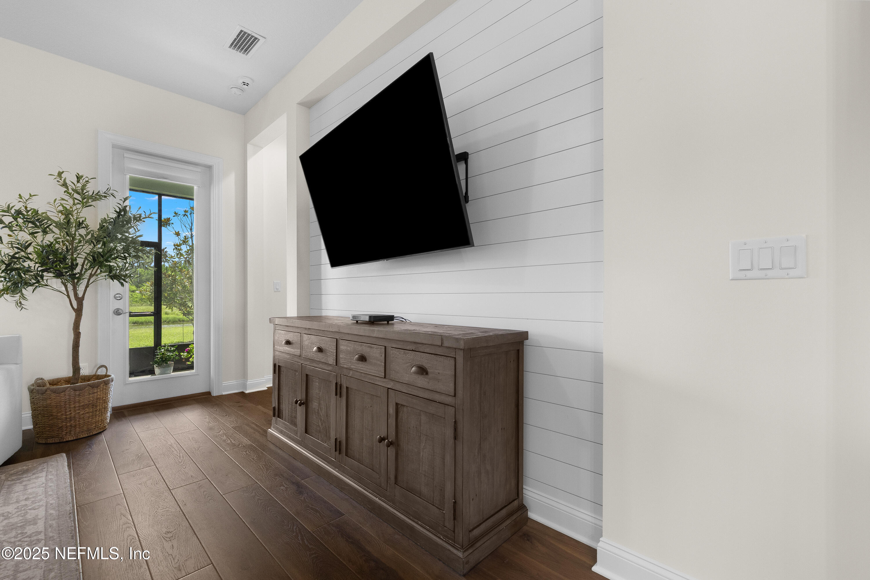 234 LAMEGO Lane