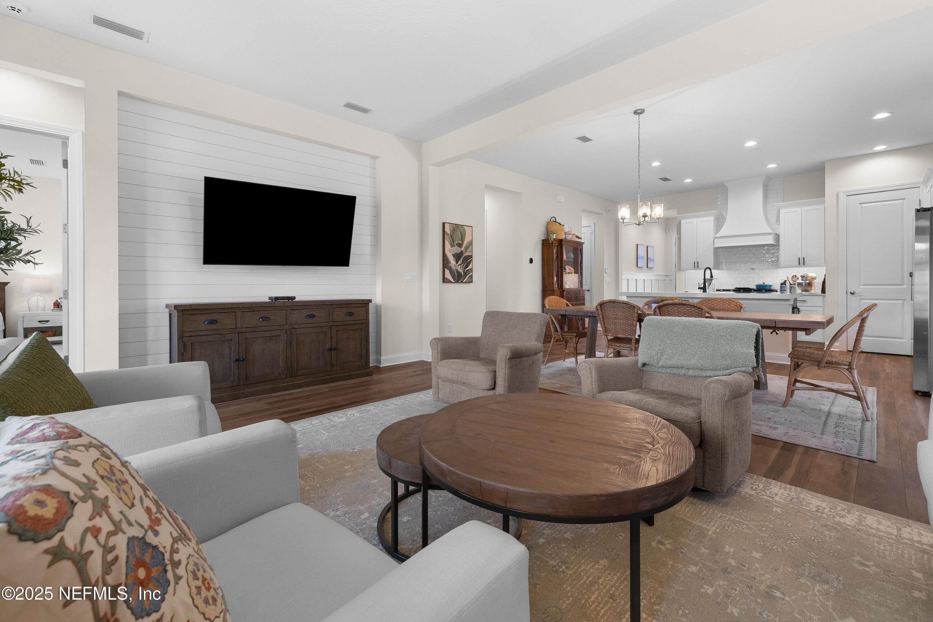 234 LAMEGO Lane