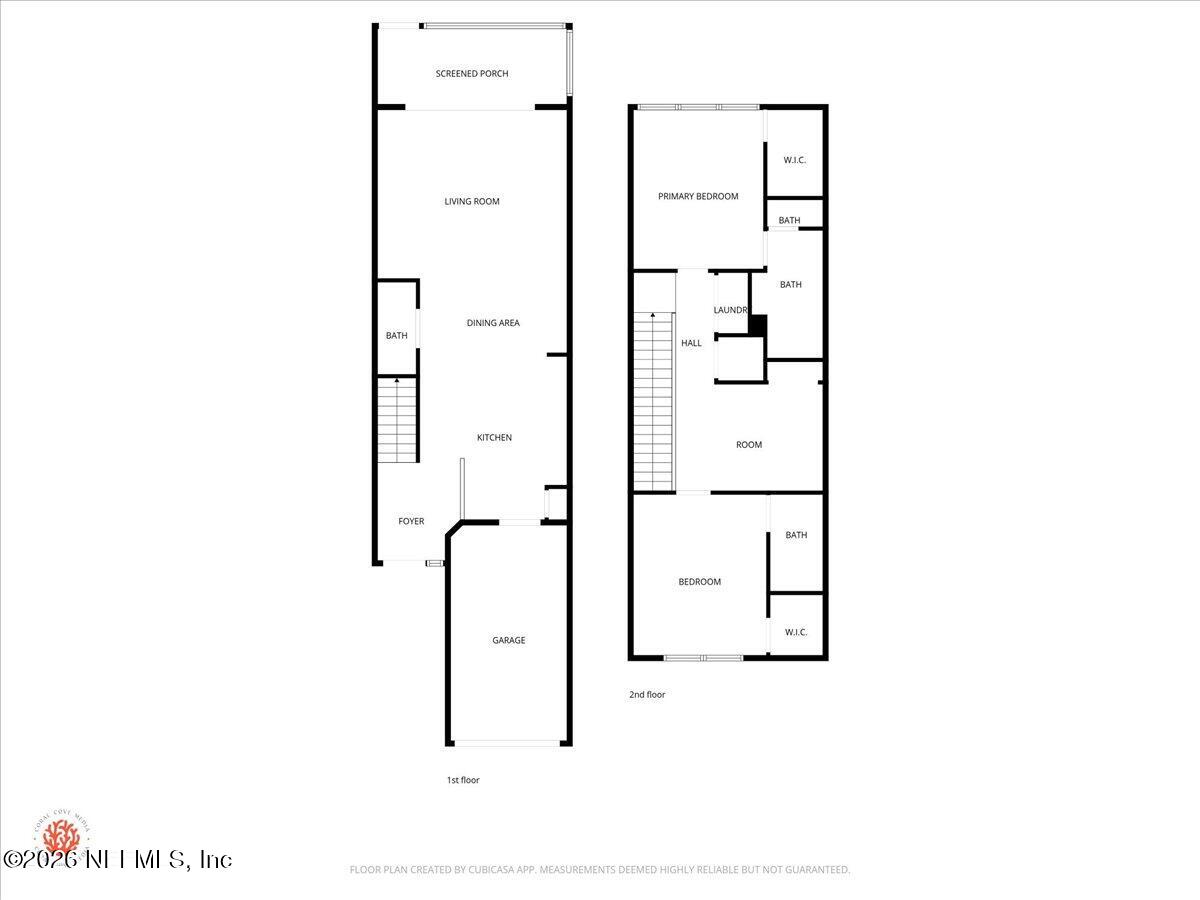 7032 ROUNDLEAF Drive