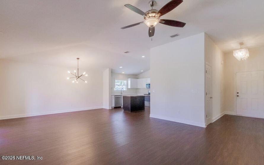 128 TERRACINA Drive