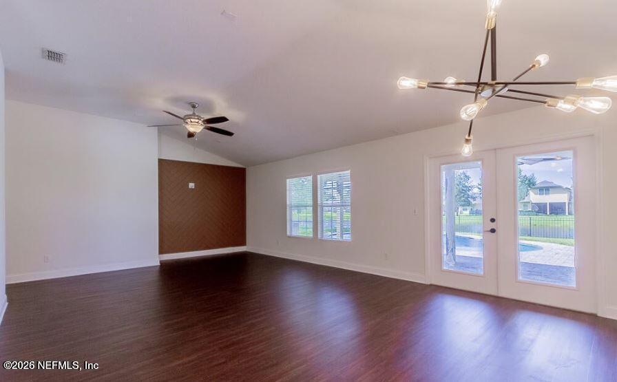 128 TERRACINA Drive