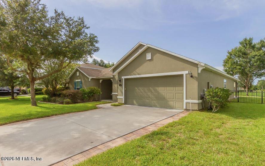 128 TERRACINA Drive