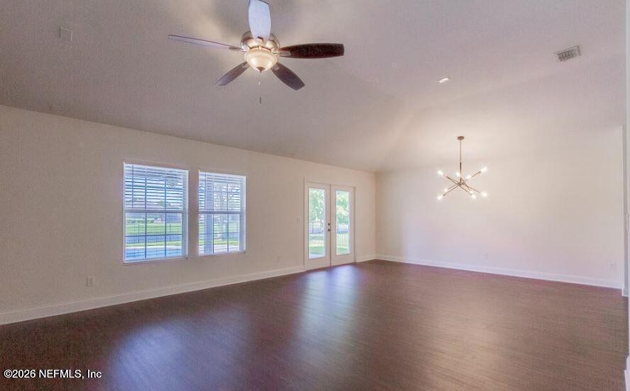 128 TERRACINA Drive