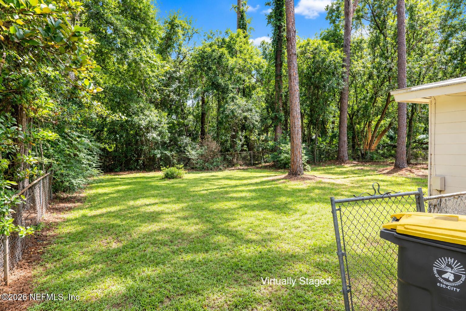 9135 SPOTTSWOOD Road