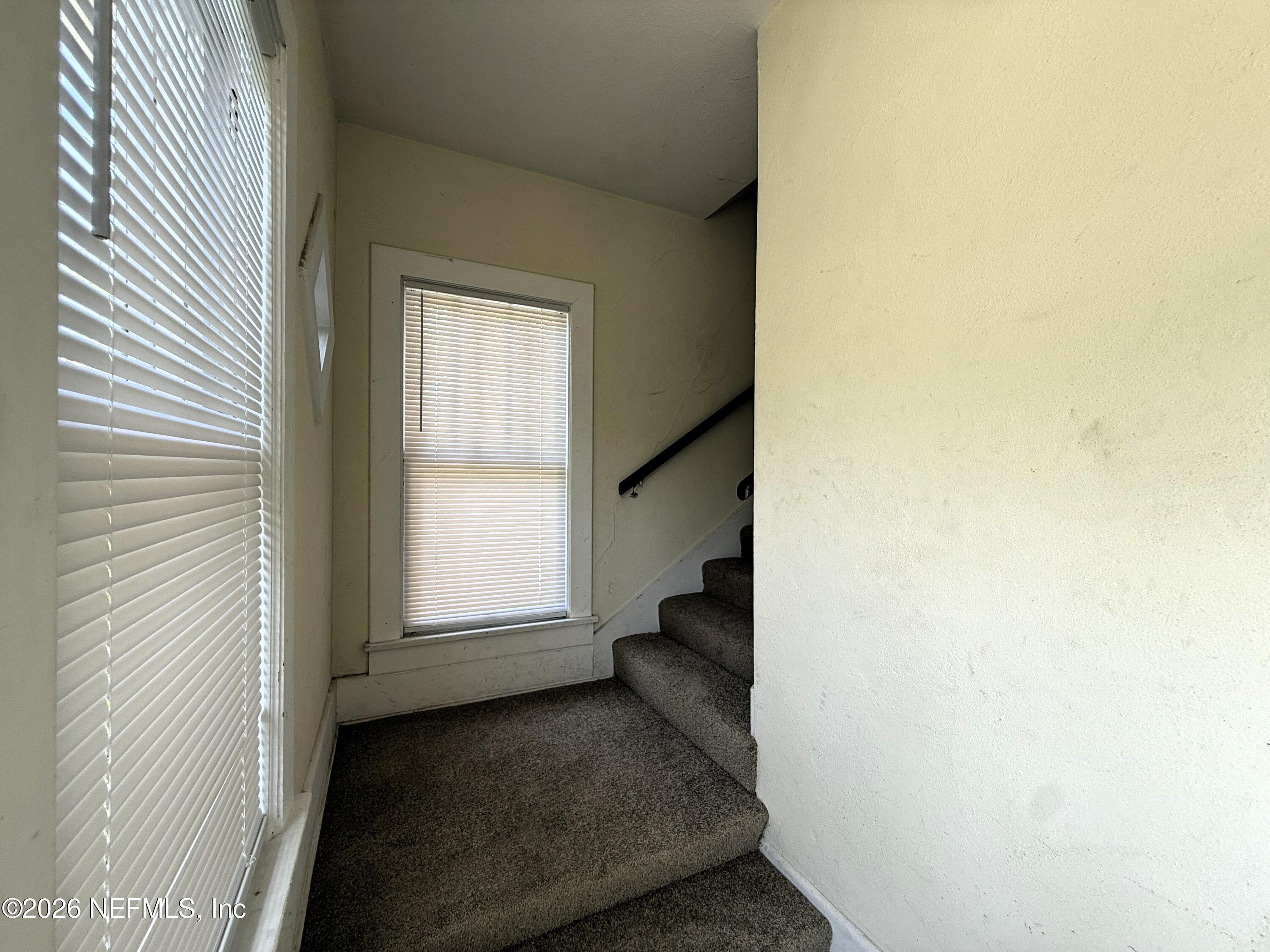 1329 CHERRY Street