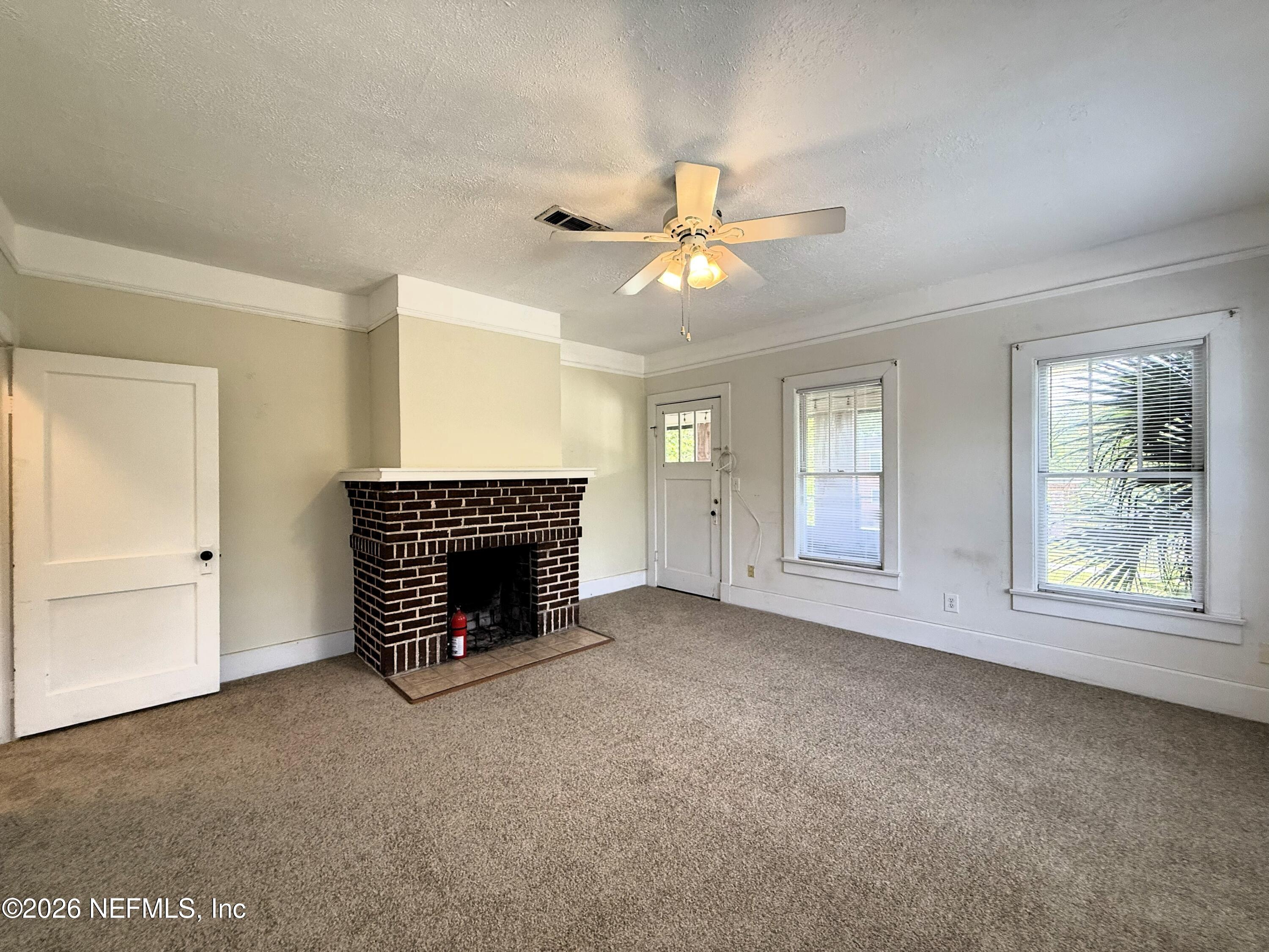 1329 CHERRY Street