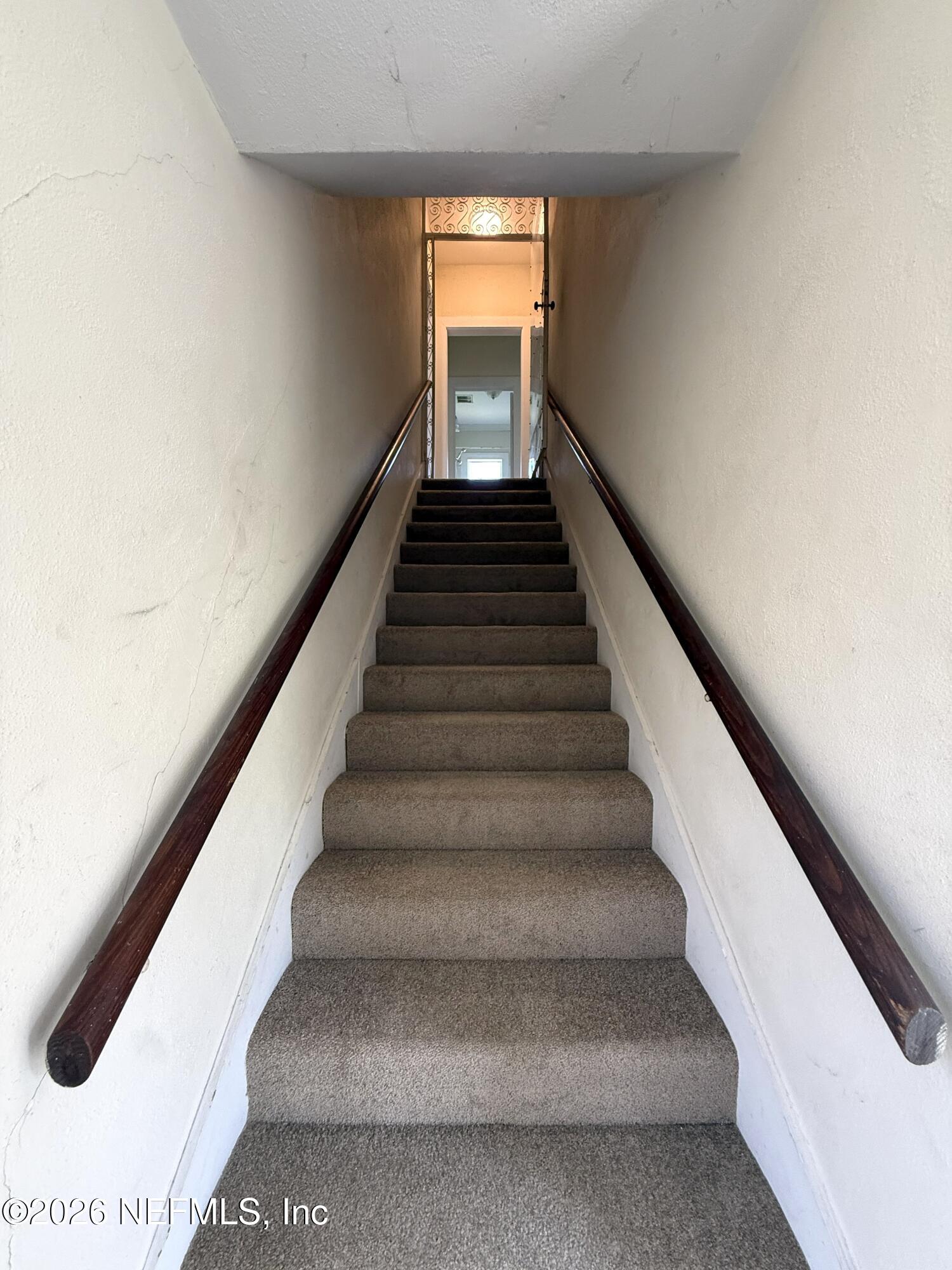 1329 CHERRY Street