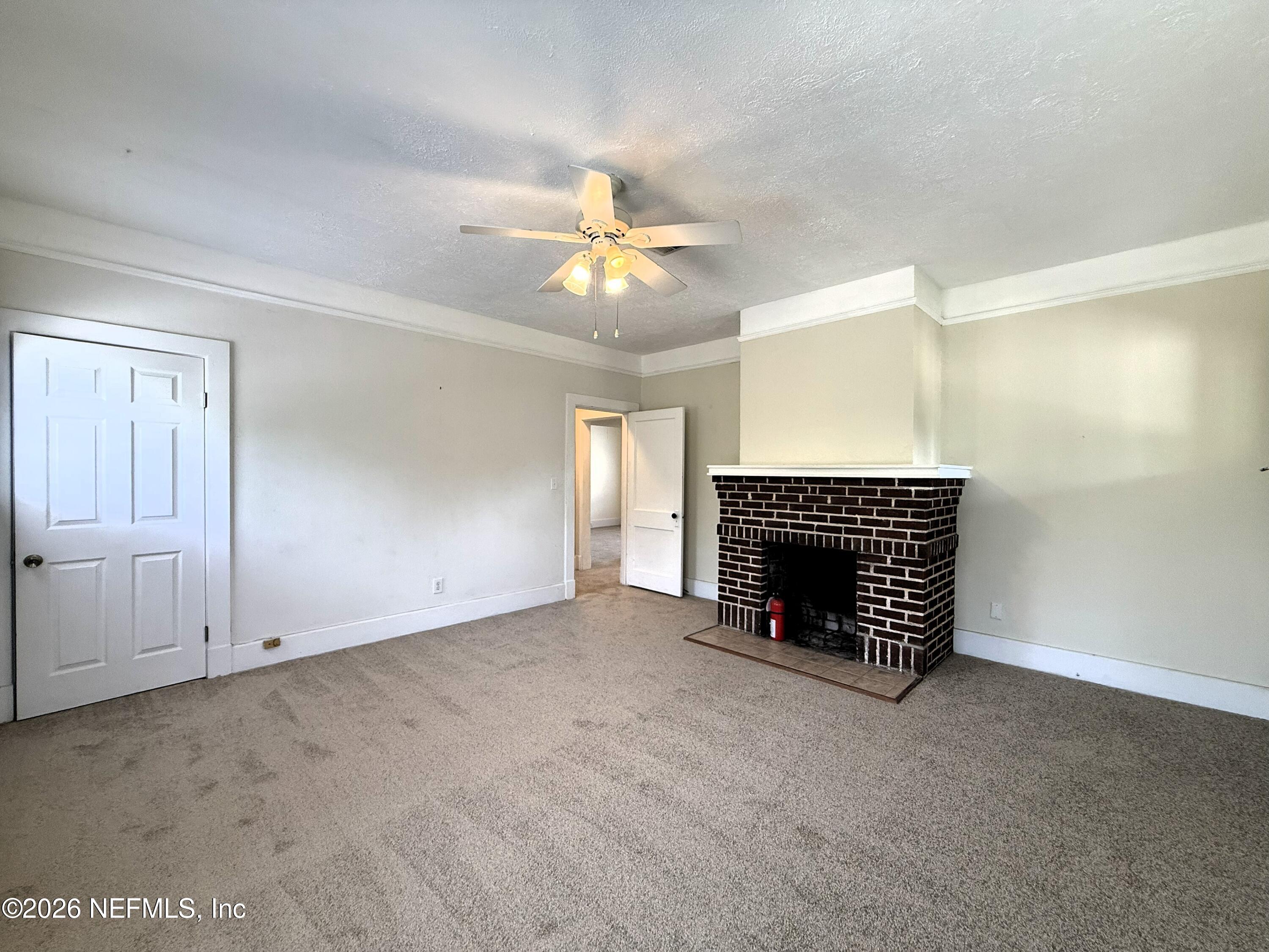 1329 CHERRY Street