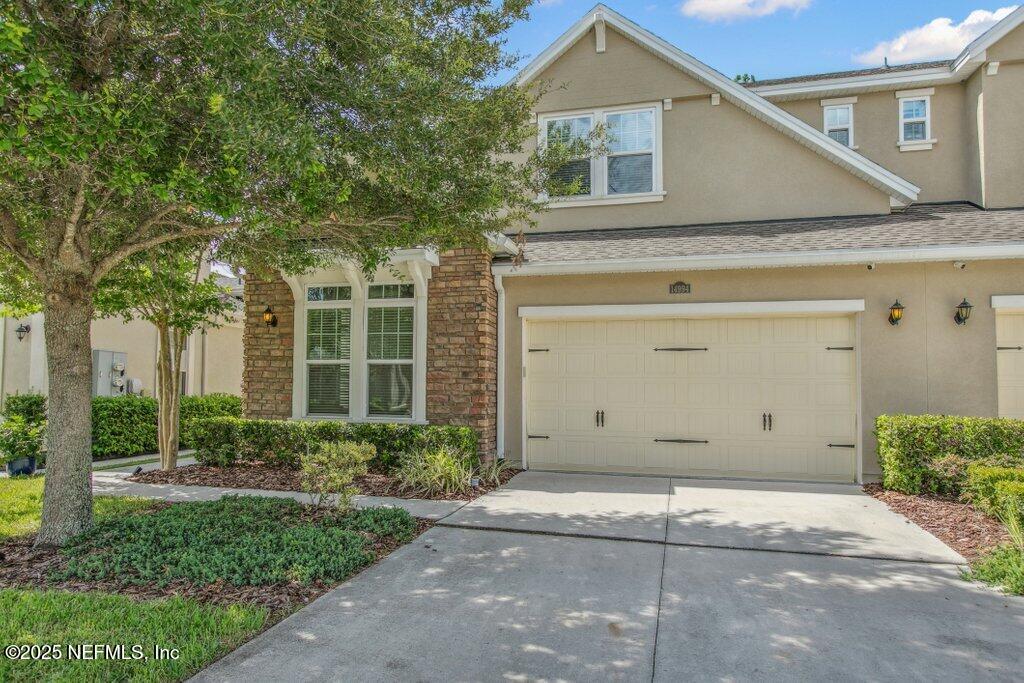14994 VENOSA Circle