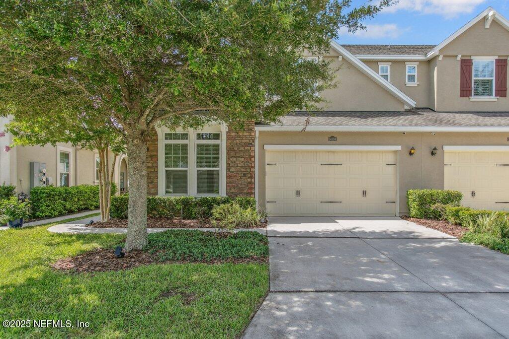 14994 VENOSA Circle