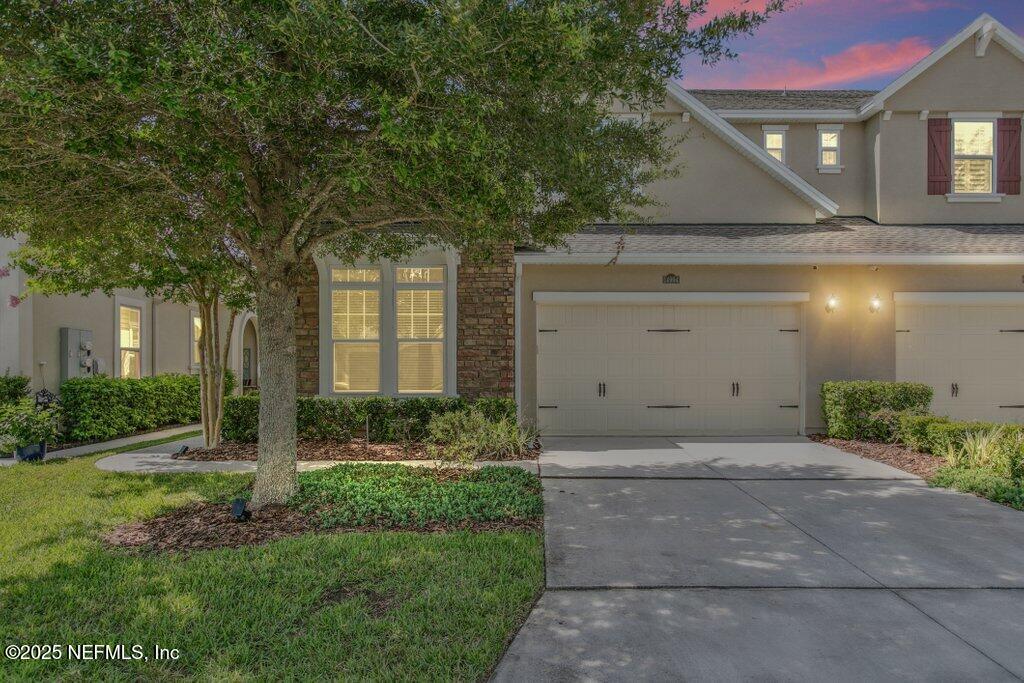 14994 VENOSA Circle