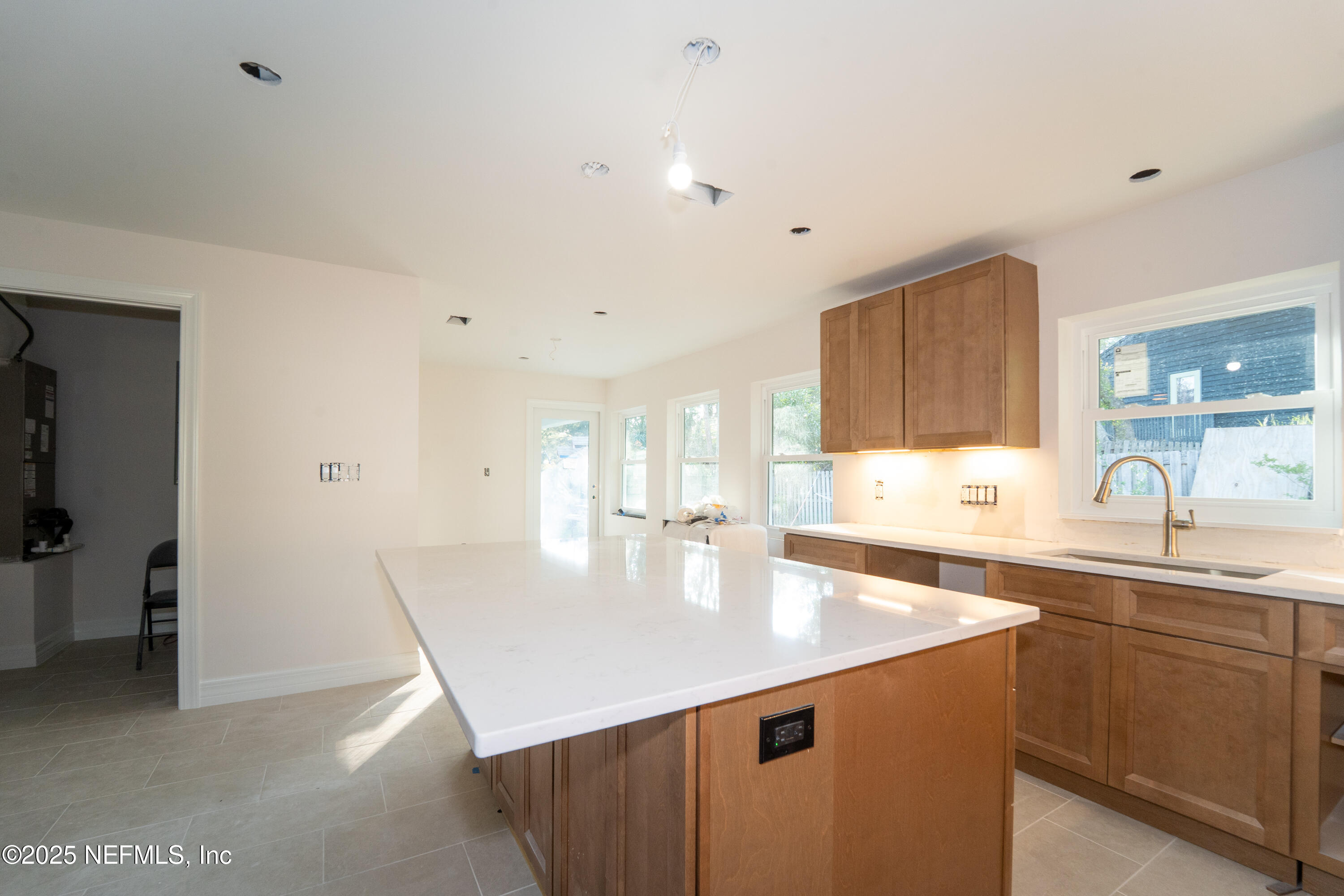 22 1/2 FANCHER Court