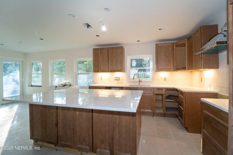 22 1/2 FANCHER Court St Augustine FL 32080