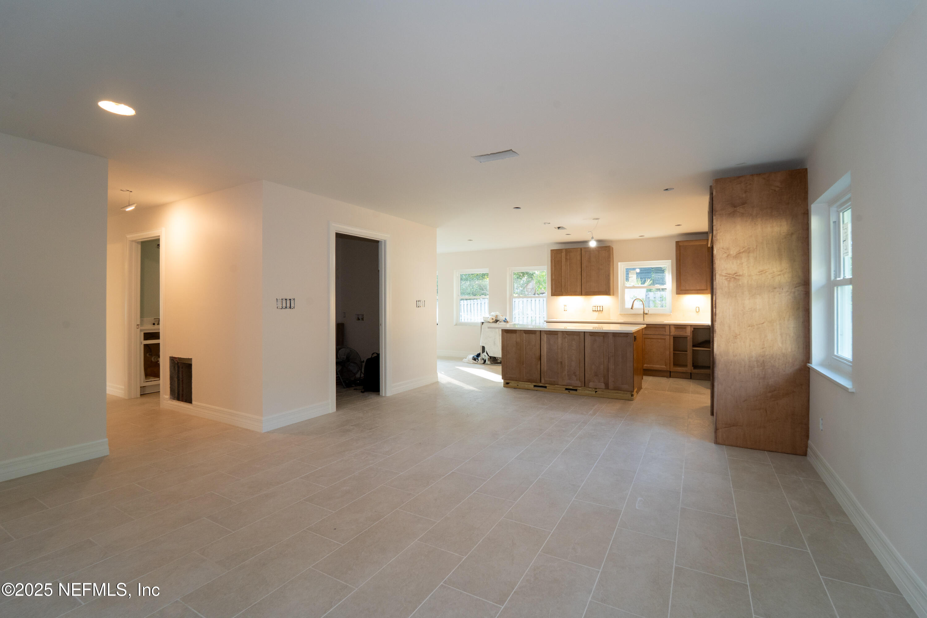 22 1/2 FANCHER Court