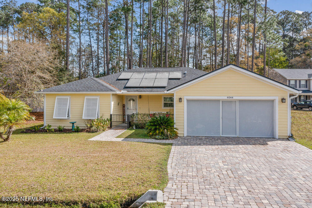 4044 RED PINE Lane
