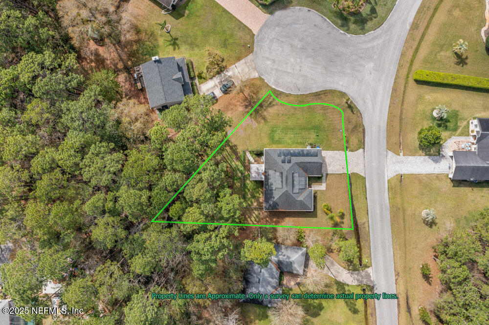 4044 RED PINE Lane