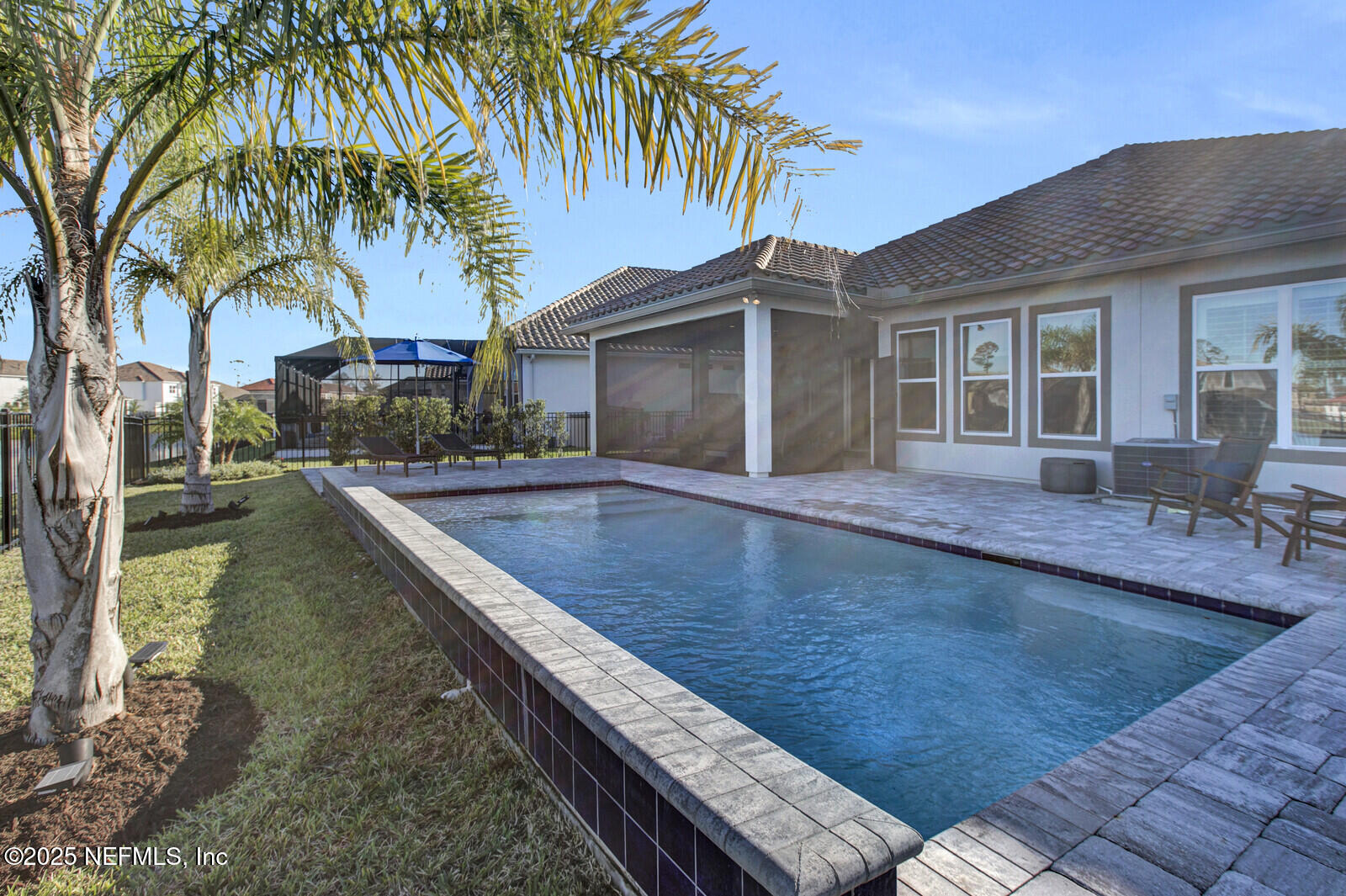 2670 CASSIA Lane