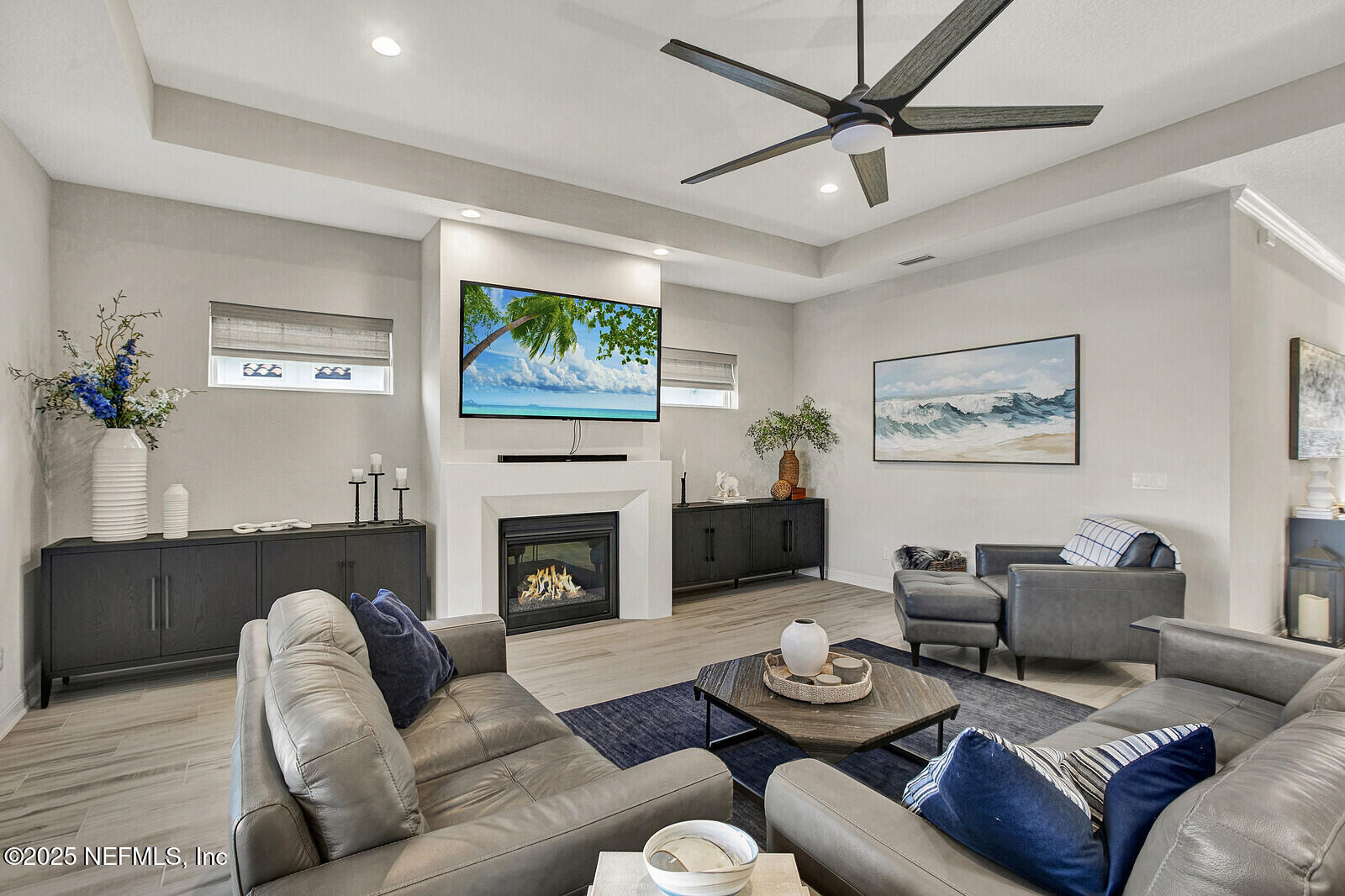 2670 CASSIA Lane