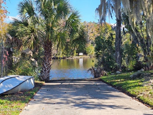 5615 SAN JUAN AVE APT 407, JACKSONVILLE, FL 32210 - Image d8600a5fbb6df1a60f70aafb390187c1/1433218997