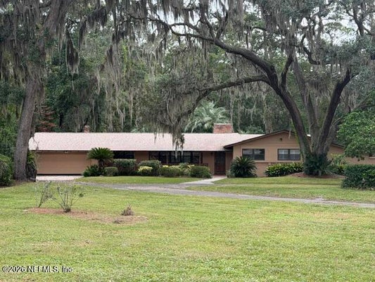 10125 SCOTT MILL RD, JACKSONVILLE, FL 32257 - Image d8648cf10d2e7d31ad5bccc19ead4237/4064079536