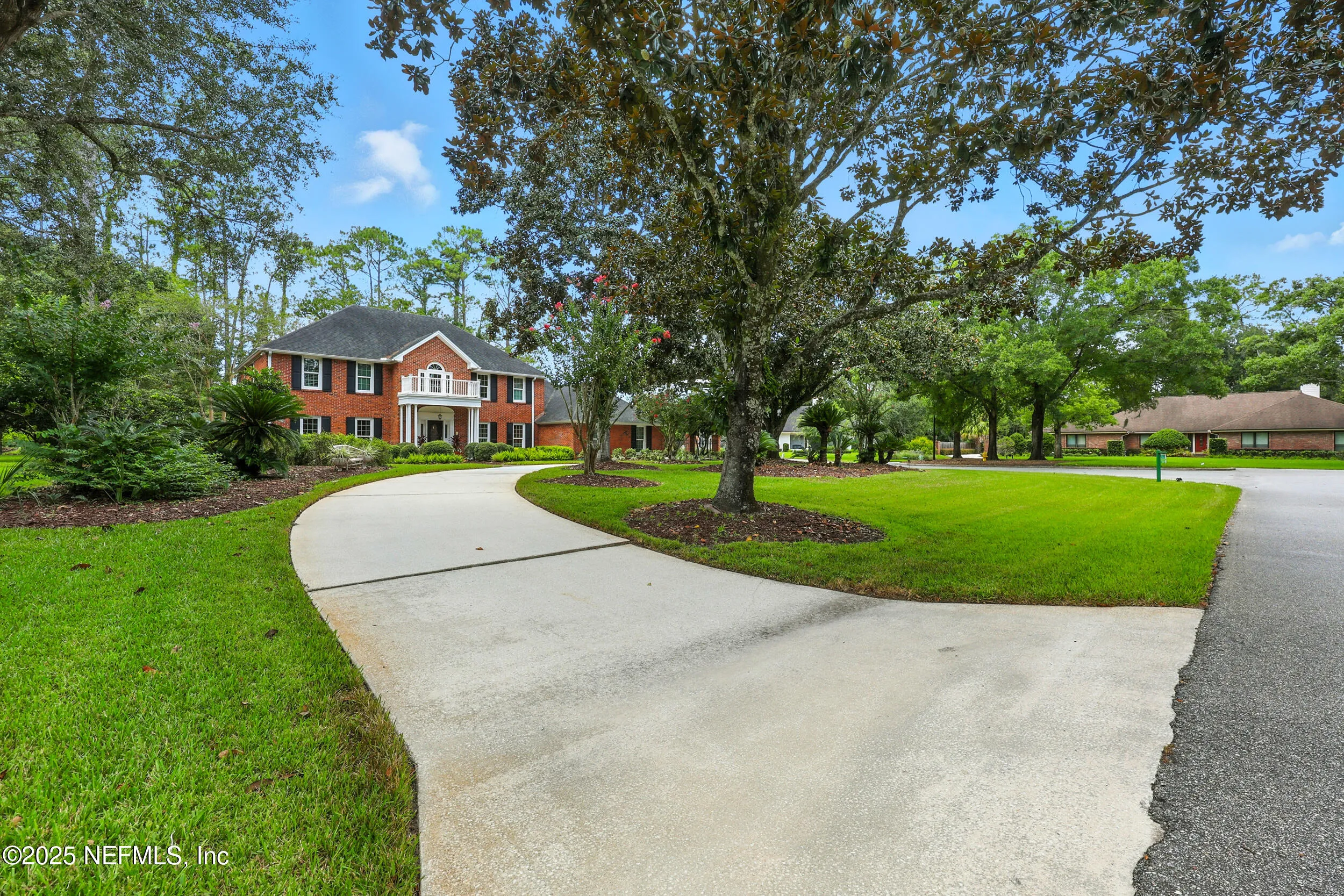 Jacksonville, Florida 32256, United States, 4 Bedrooms Bedrooms, ,4 BathroomsBathrooms,Residential,Pending,185507
