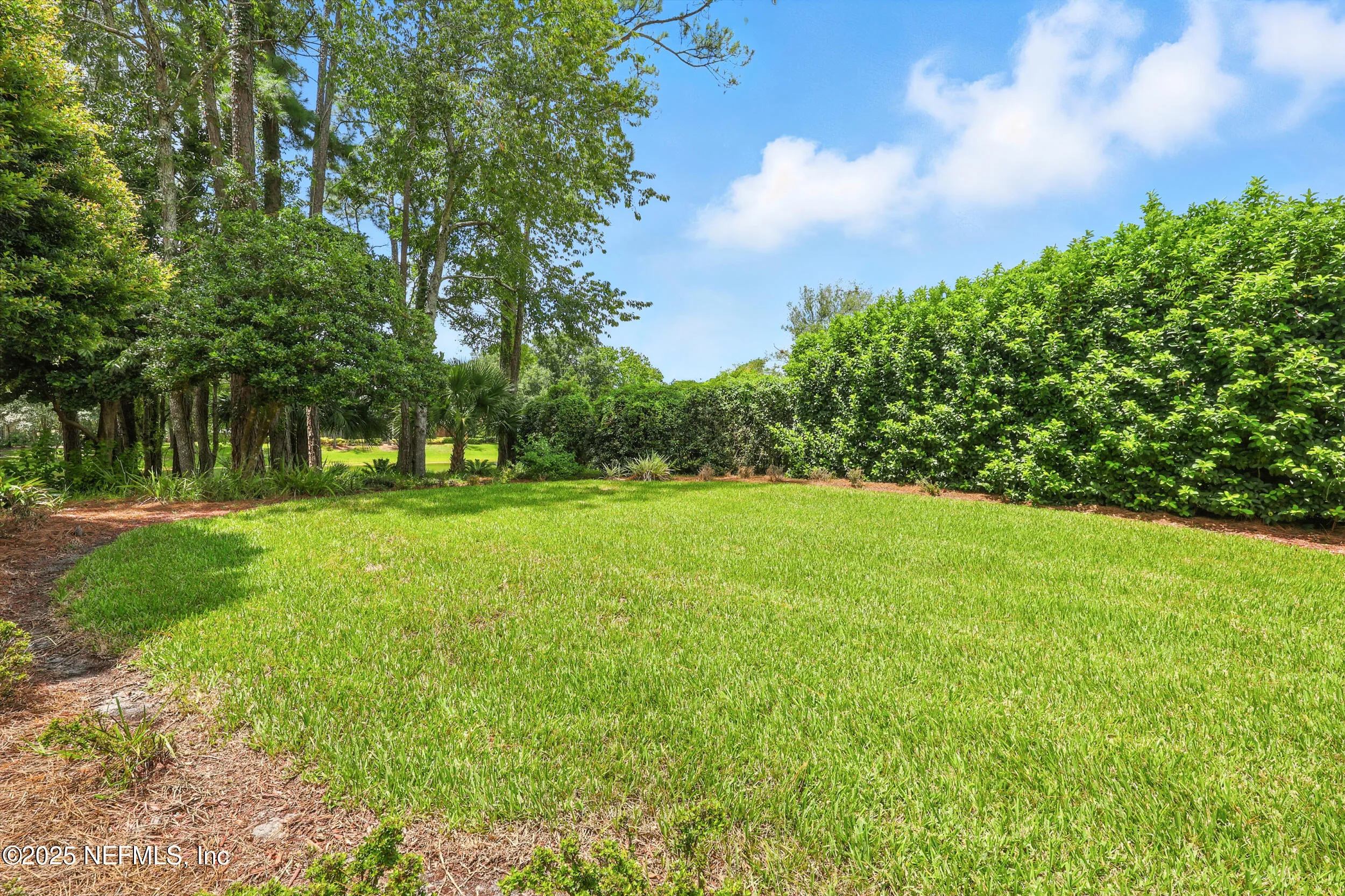 Jacksonville, Florida 32256, United States, 4 Bedrooms Bedrooms, ,4 BathroomsBathrooms,Residential,Pending,185507