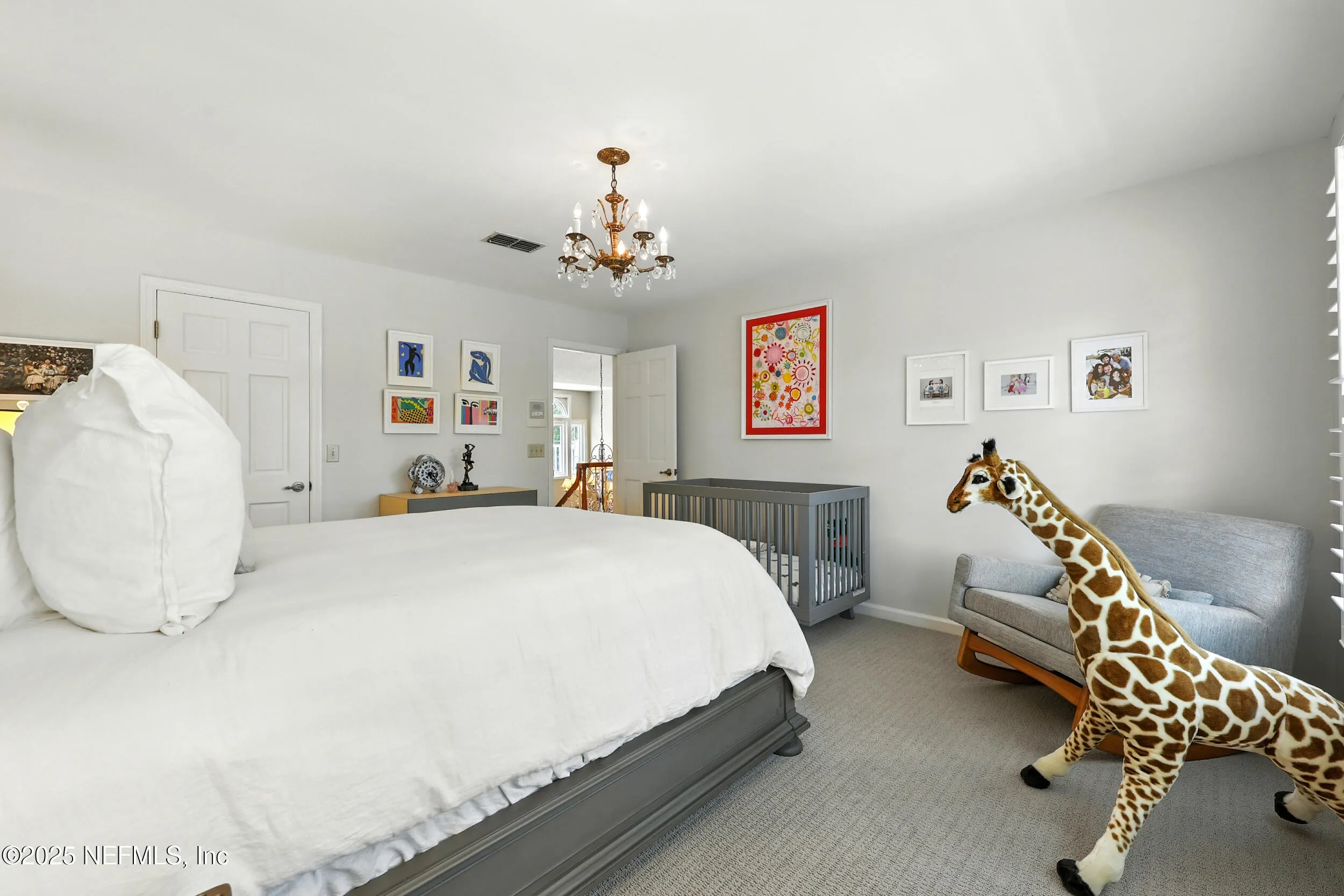 Jacksonville, Florida 32256, United States, 4 Bedrooms Bedrooms, ,4 BathroomsBathrooms,Residential,Pending,185507