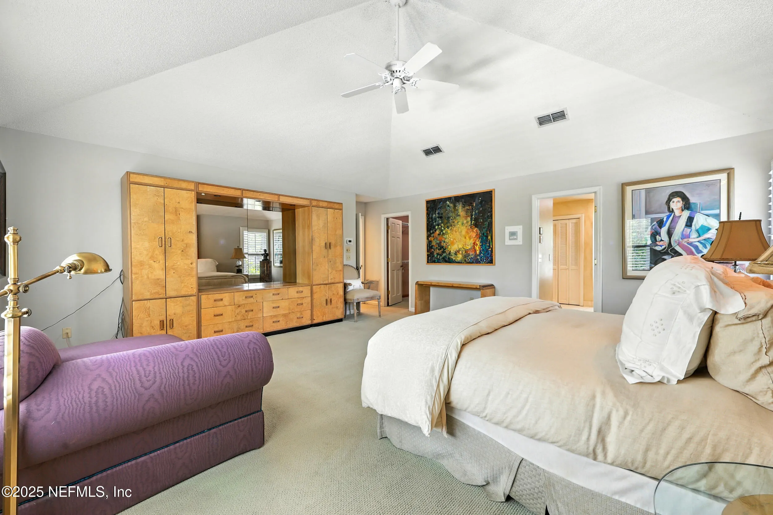 Jacksonville, Florida 32256, United States, 4 Bedrooms Bedrooms, ,4 BathroomsBathrooms,Residential,Pending,185507