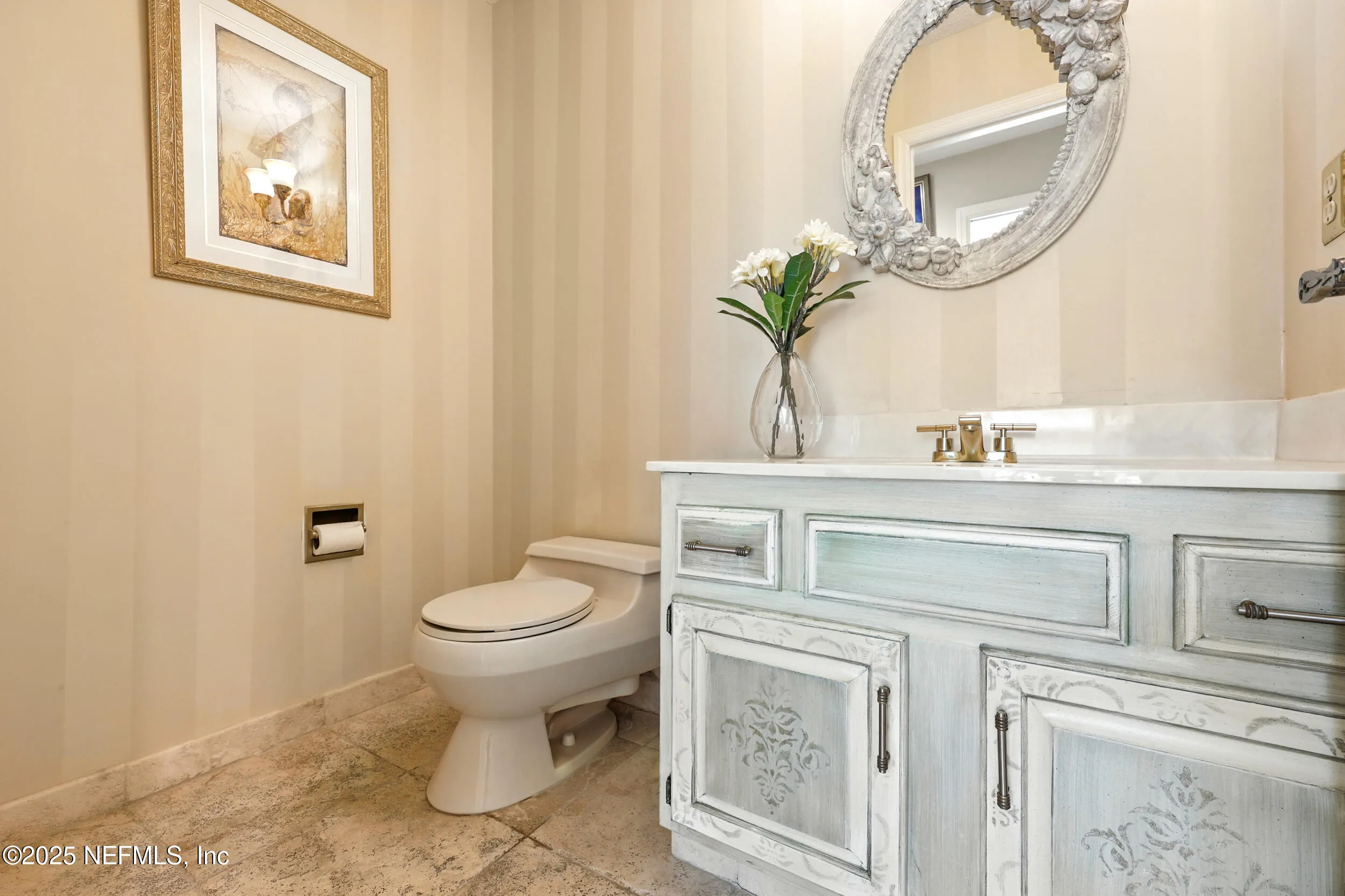 Jacksonville, Florida 32256, United States, 4 Bedrooms Bedrooms, ,4 BathroomsBathrooms,Residential,Pending,185507