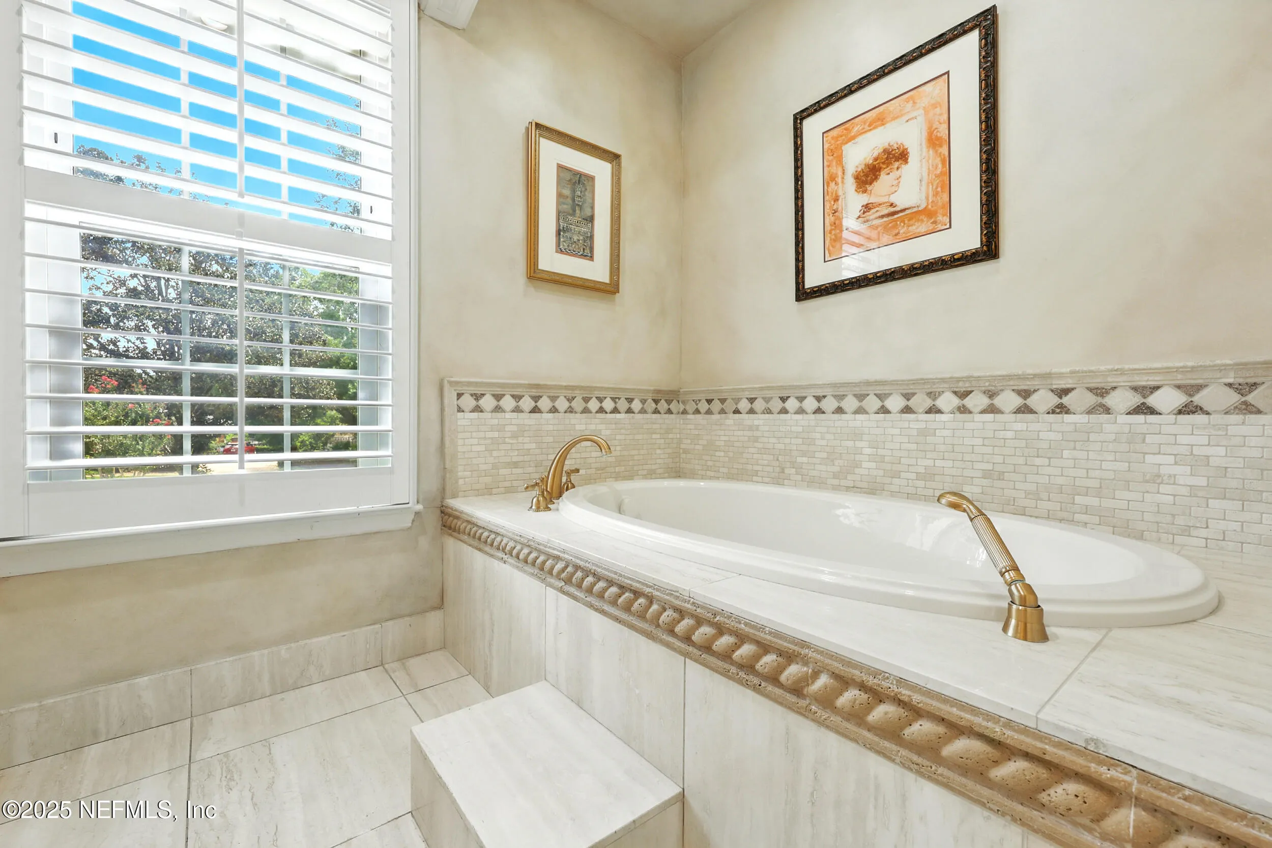 Jacksonville, Florida 32256, United States, 4 Bedrooms Bedrooms, ,4 BathroomsBathrooms,Residential,Pending,185507