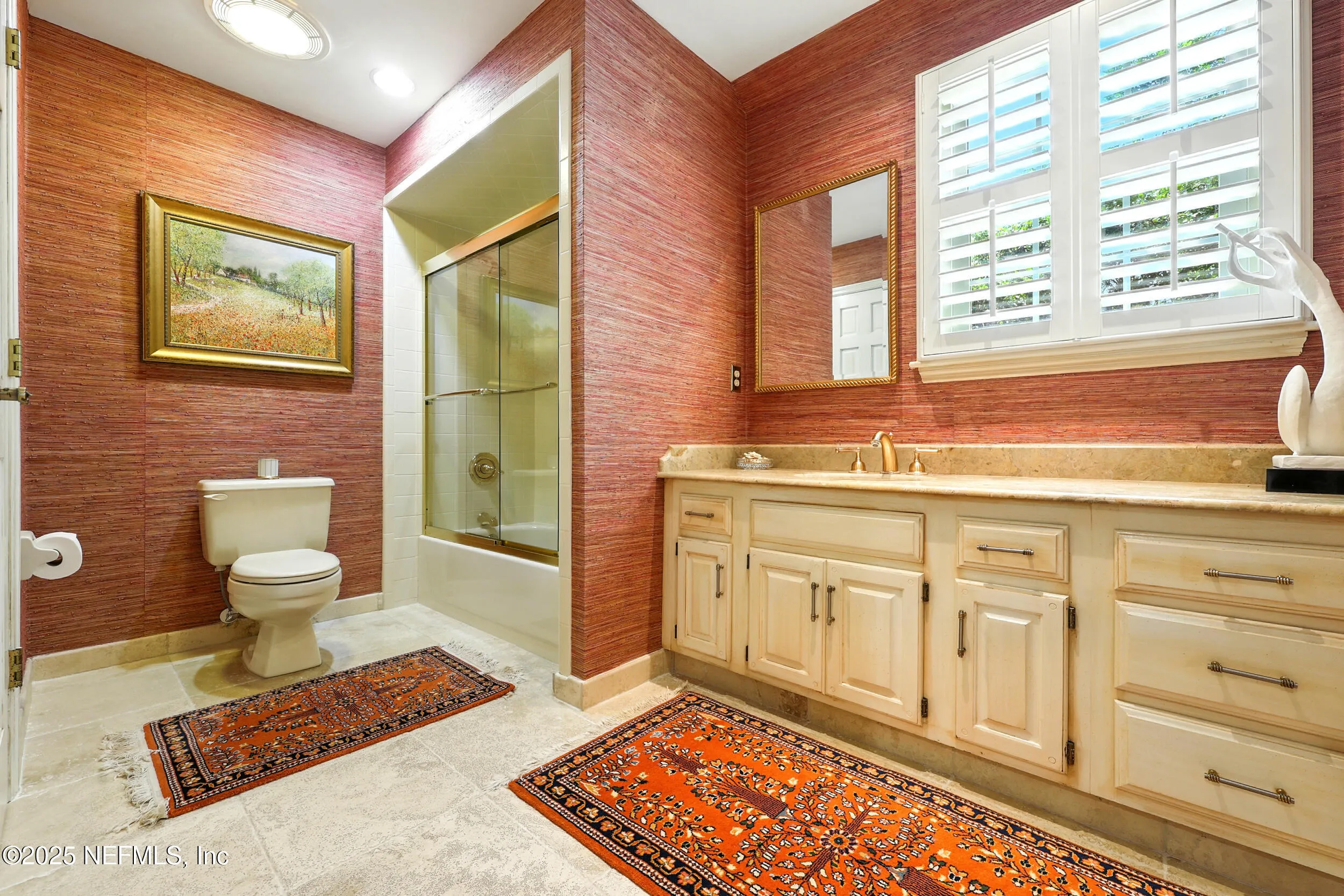 Jacksonville, Florida 32256, United States, 4 Bedrooms Bedrooms, ,4 BathroomsBathrooms,Residential,Pending,185507