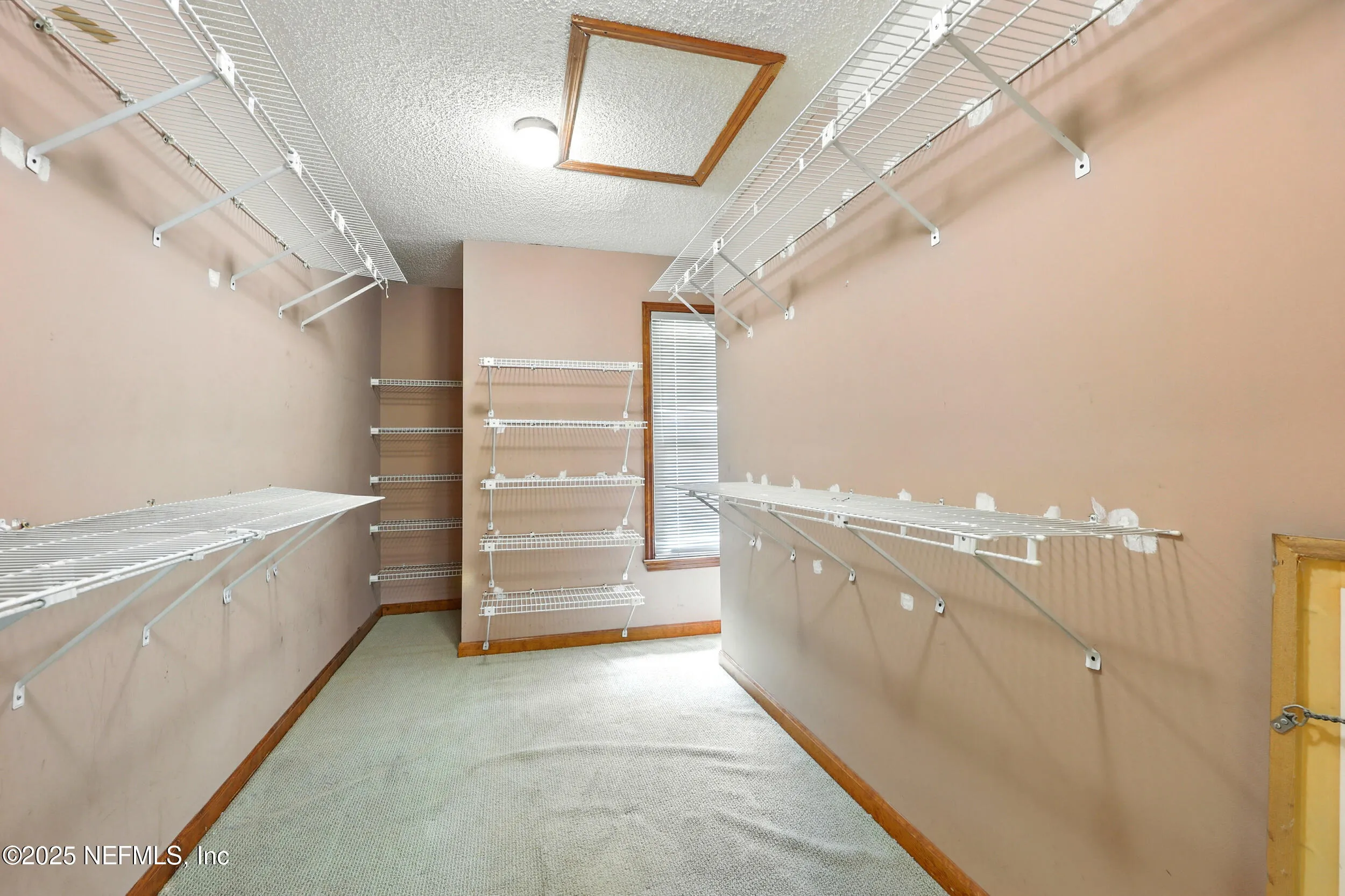 Jacksonville, Florida 32256, United States, 4 Bedrooms Bedrooms, ,4 BathroomsBathrooms,Residential,Pending,185507