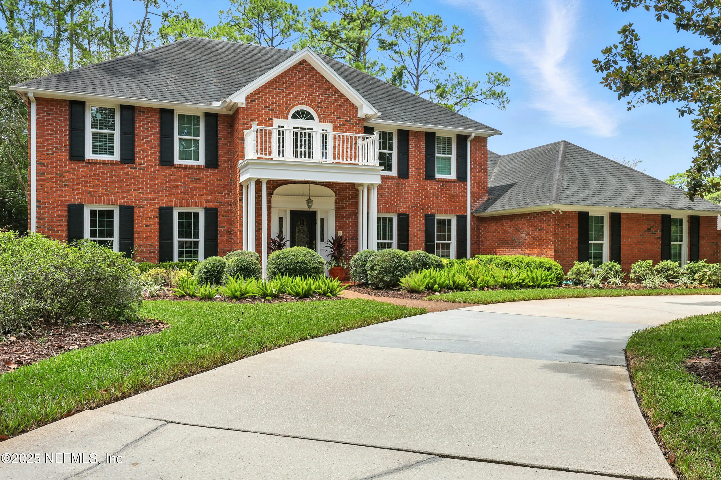 Jacksonville, Florida 32256, United States, 4 Bedrooms Bedrooms, ,4 BathroomsBathrooms,Residential,Pending,185507