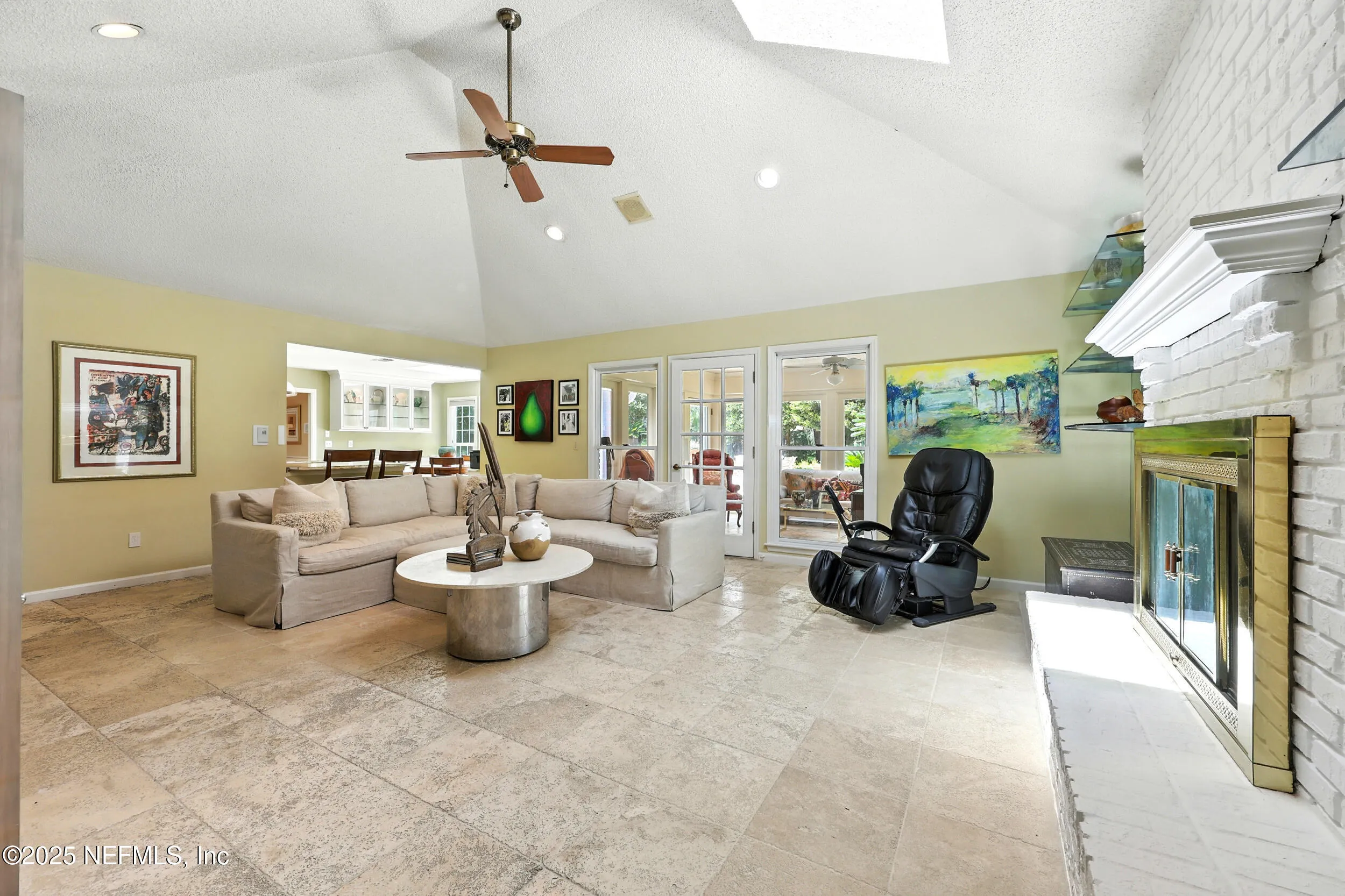 Jacksonville, Florida 32256, United States, 4 Bedrooms Bedrooms, ,4 BathroomsBathrooms,Residential,Pending,185507