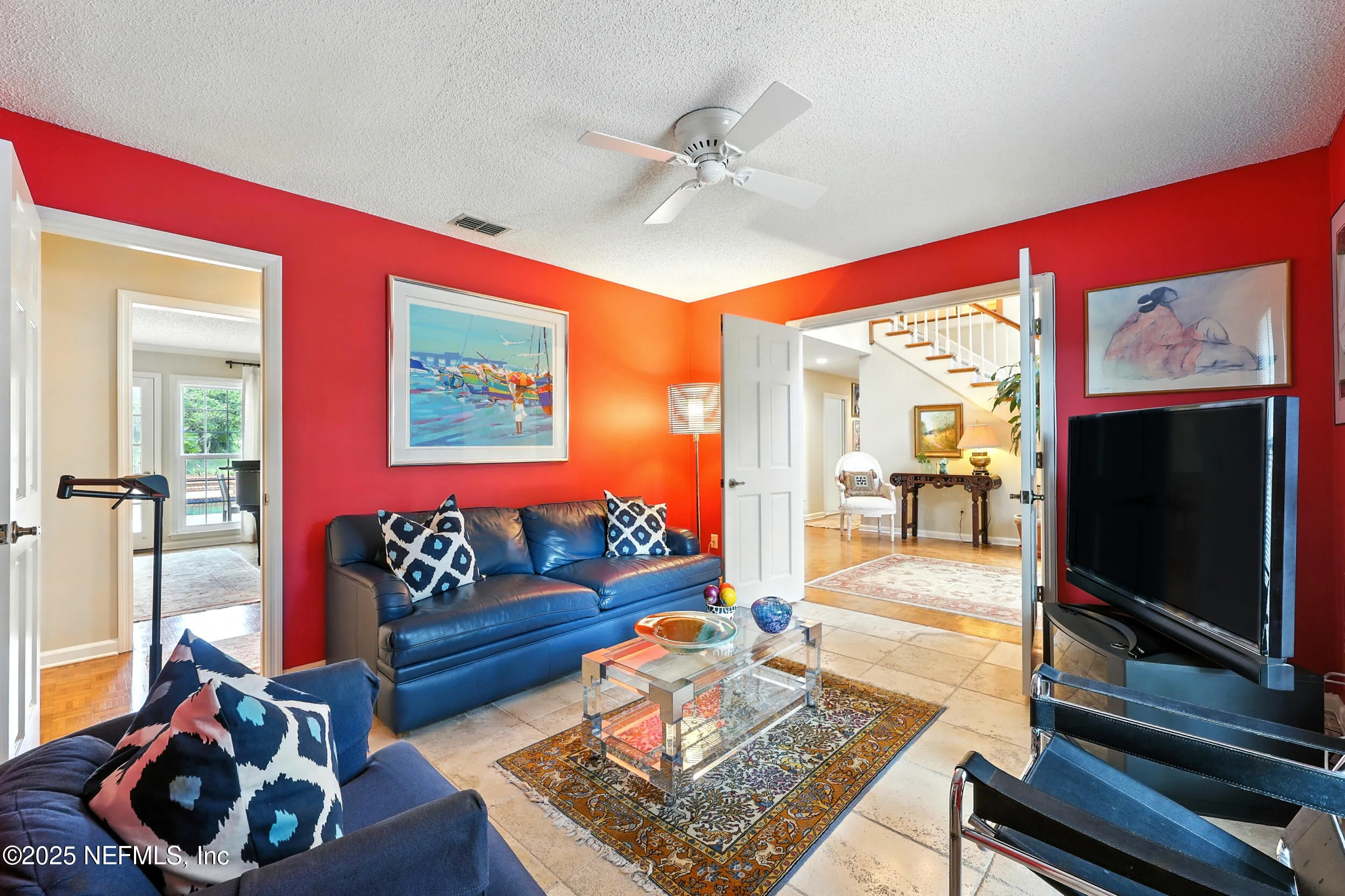 Jacksonville, Florida 32256, United States, 4 Bedrooms Bedrooms, ,4 BathroomsBathrooms,Residential,Pending,185507