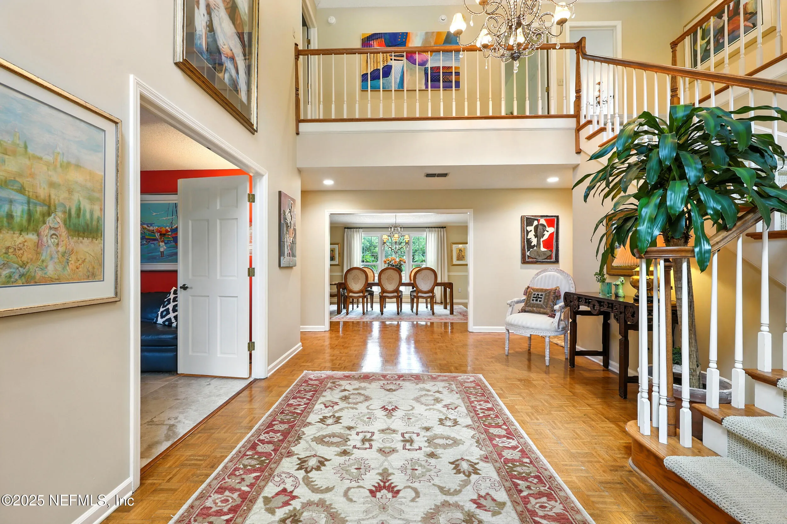 Jacksonville, Florida 32256, United States, 4 Bedrooms Bedrooms, ,4 BathroomsBathrooms,Residential,Pending,185507