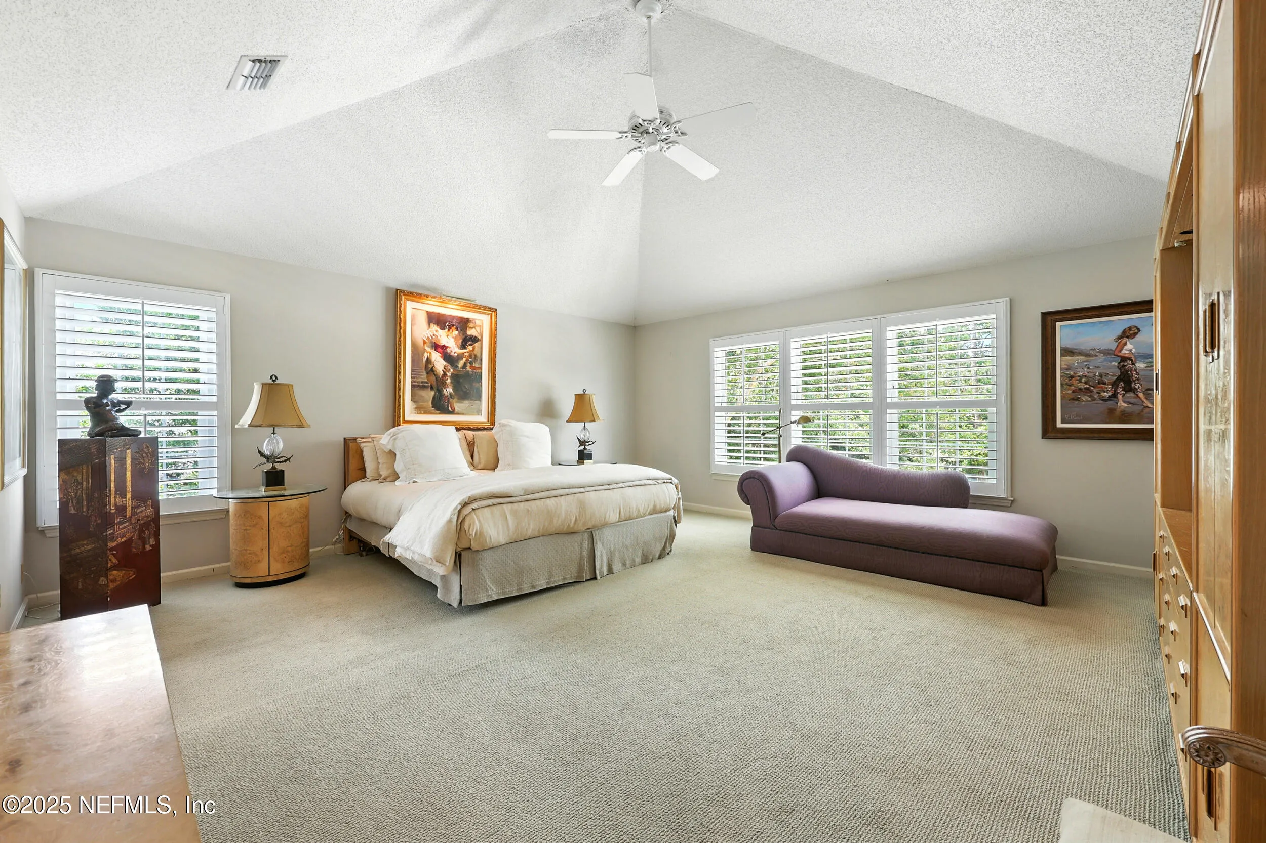 Jacksonville, Florida 32256, United States, 4 Bedrooms Bedrooms, ,4 BathroomsBathrooms,Residential,Pending,185507