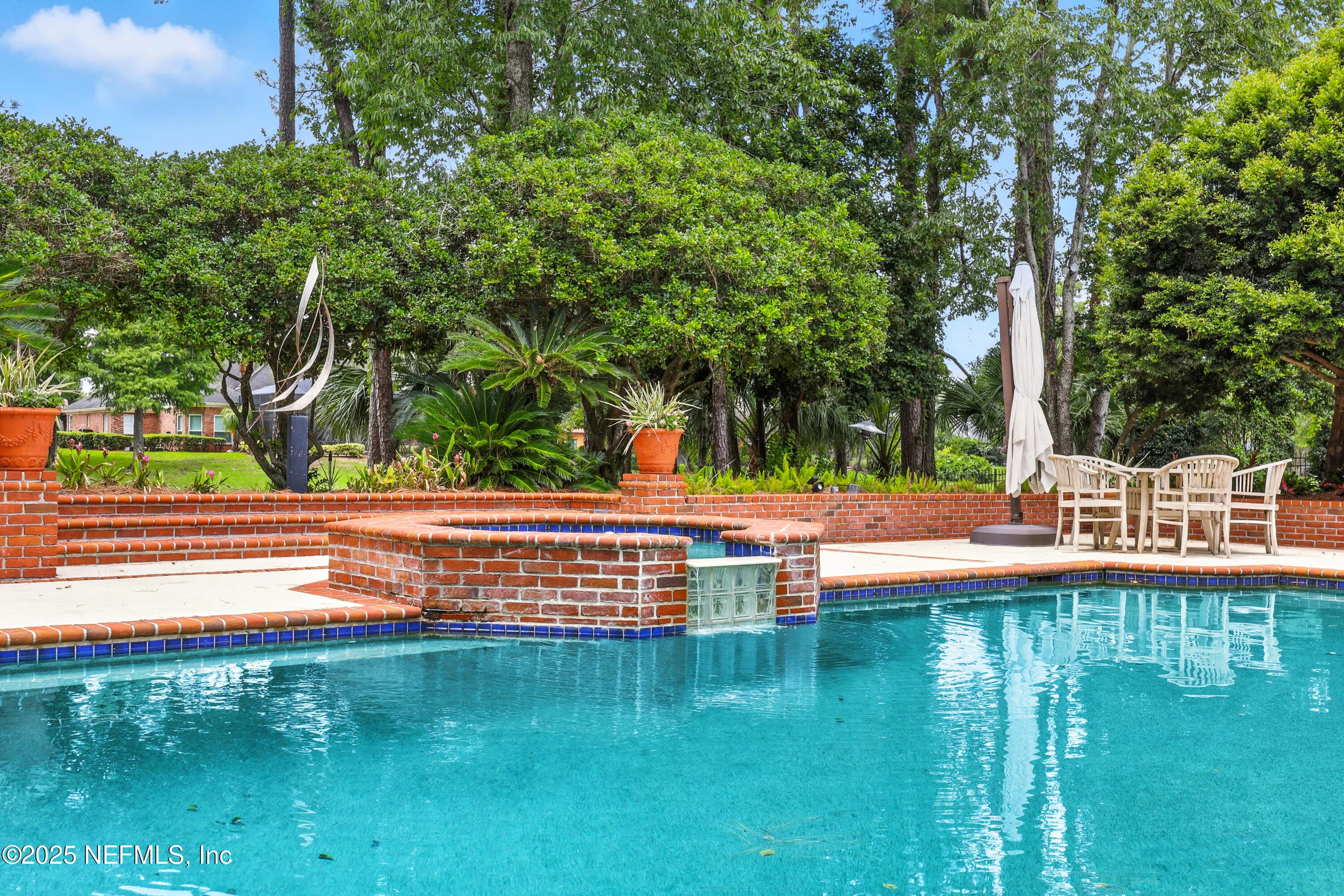 Jacksonville, Florida 32256, United States, 4 Bedrooms Bedrooms, ,4 BathroomsBathrooms,Residential,Pending,185507