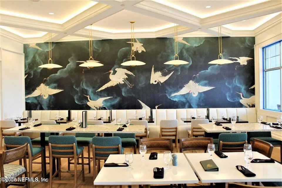 Jacksonville, Florida 32256, United States, 4 Bedrooms Bedrooms, ,4 BathroomsBathrooms,Residential,Pending,185507