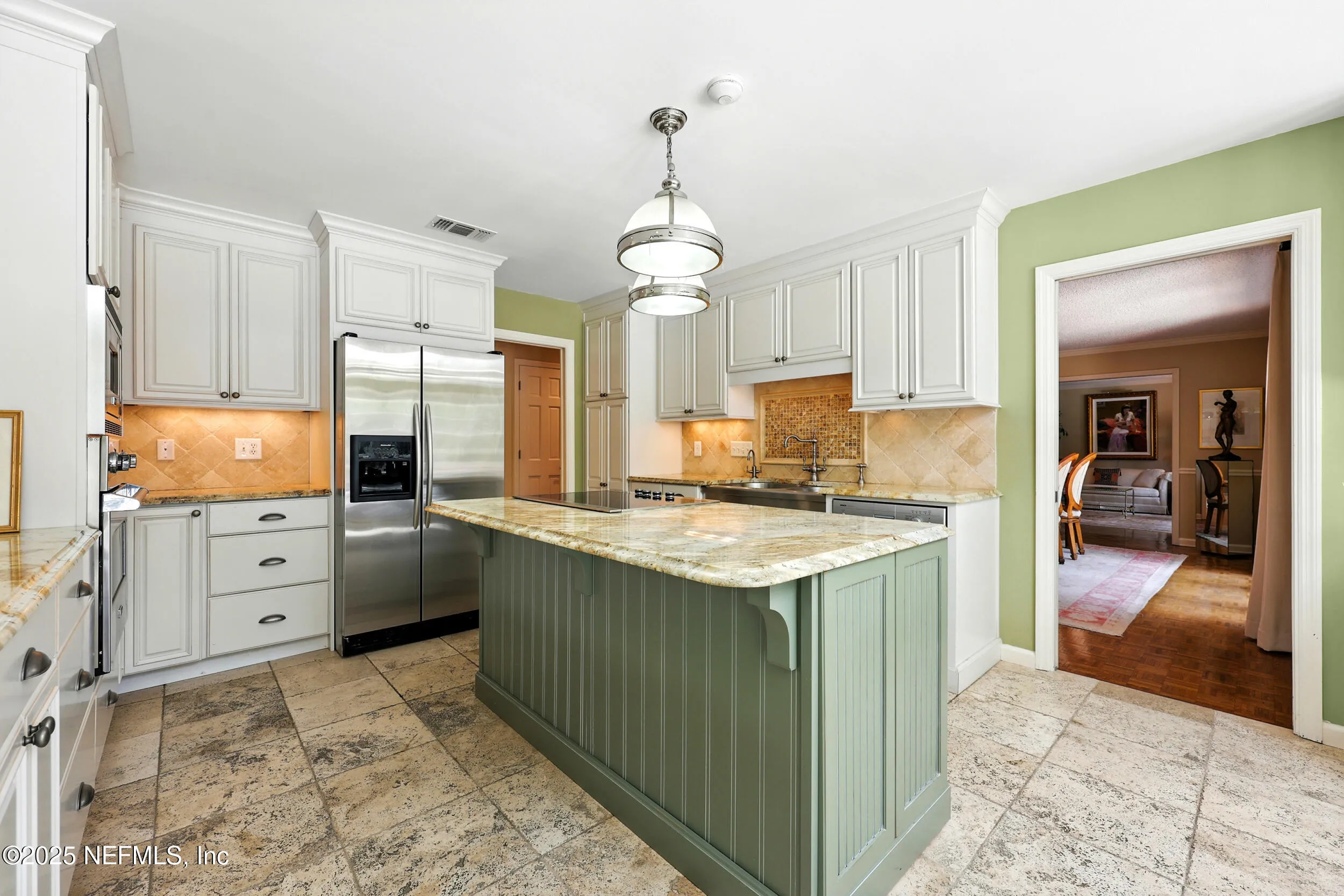 Jacksonville, Florida 32256, United States, 4 Bedrooms Bedrooms, ,4 BathroomsBathrooms,Residential,Pending,185507