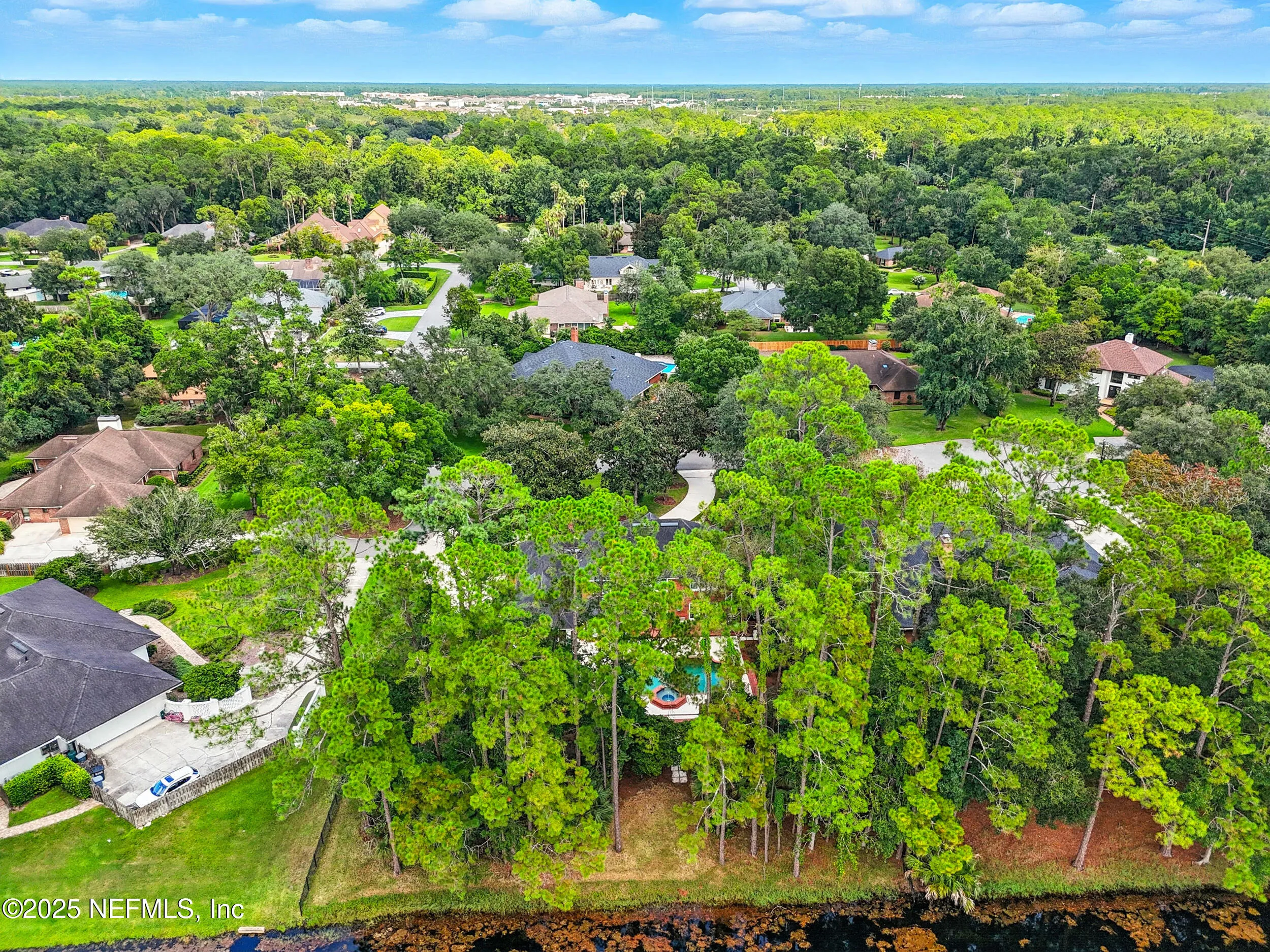 Jacksonville, Florida 32256, United States, 4 Bedrooms Bedrooms, ,4 BathroomsBathrooms,Residential,Pending,185507