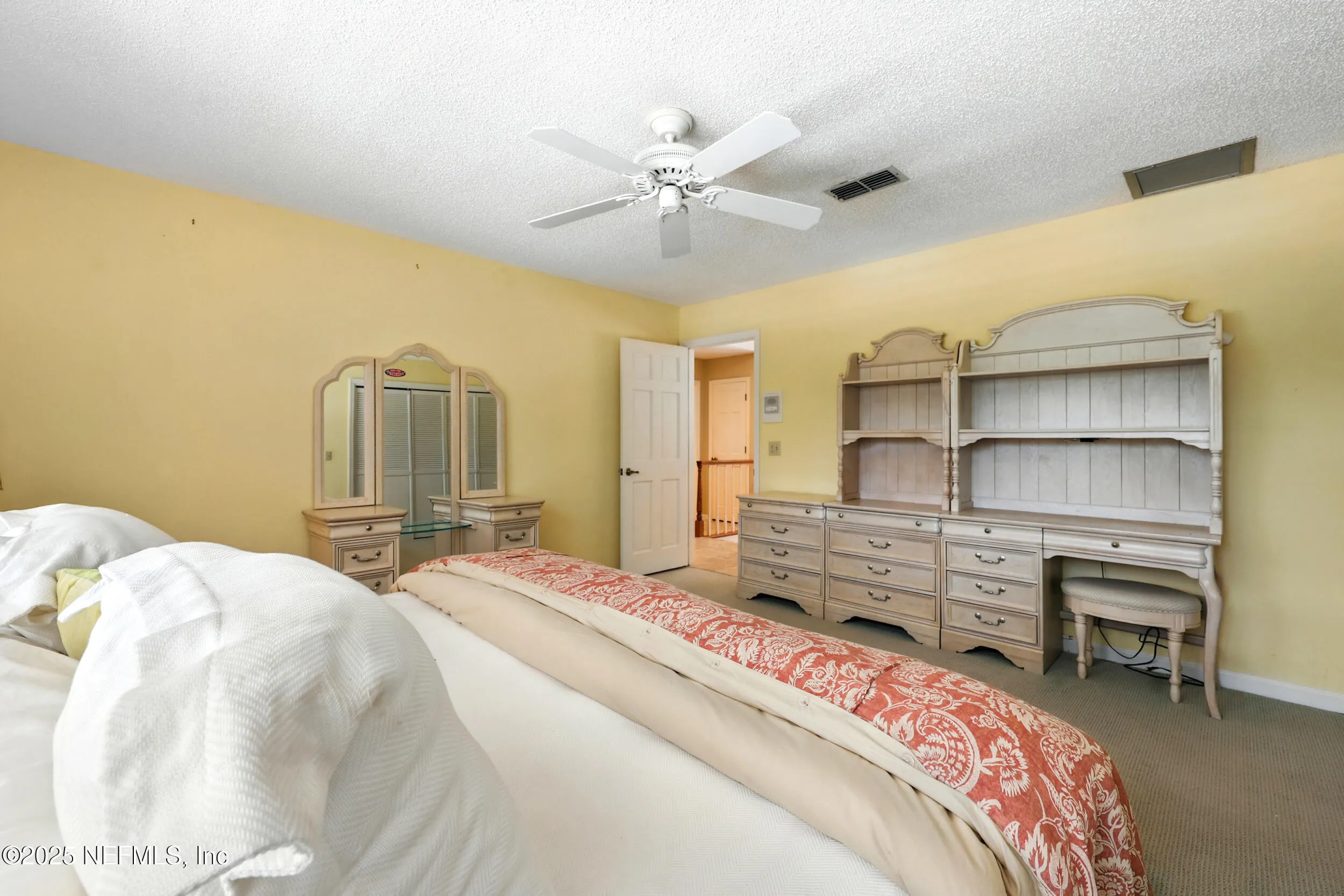 Jacksonville, Florida 32256, United States, 4 Bedrooms Bedrooms, ,4 BathroomsBathrooms,Residential,Pending,185507