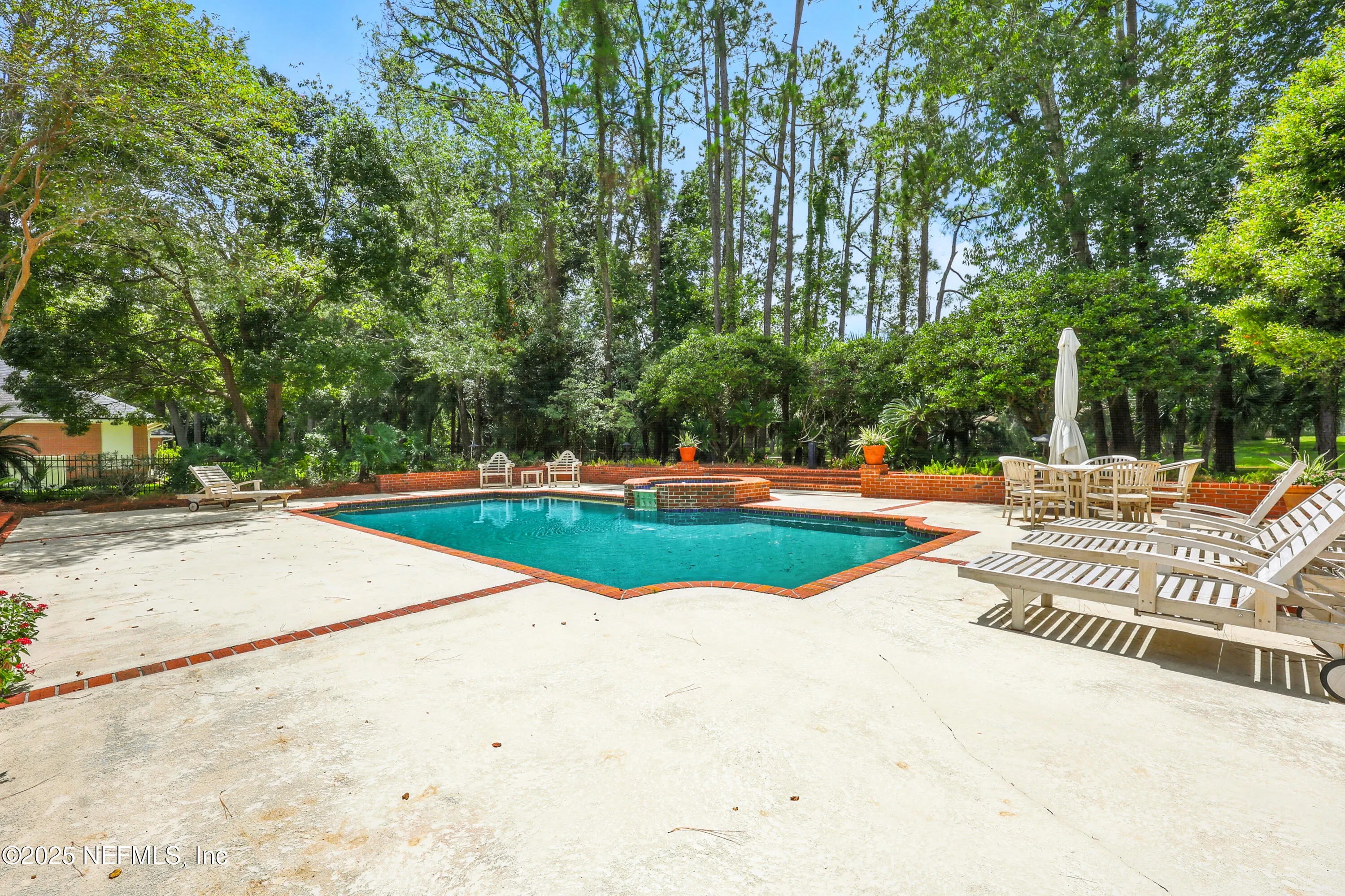 Jacksonville, Florida 32256, United States, 4 Bedrooms Bedrooms, ,4 BathroomsBathrooms,Residential,Pending,185507