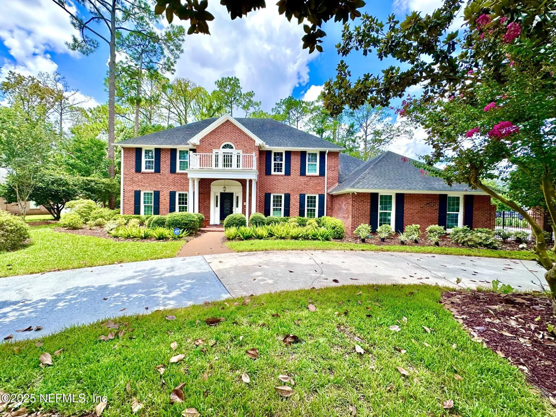 Jacksonville, Florida 32256, United States, 4 Bedrooms Bedrooms, ,4 BathroomsBathrooms,Residential,Pending,185507